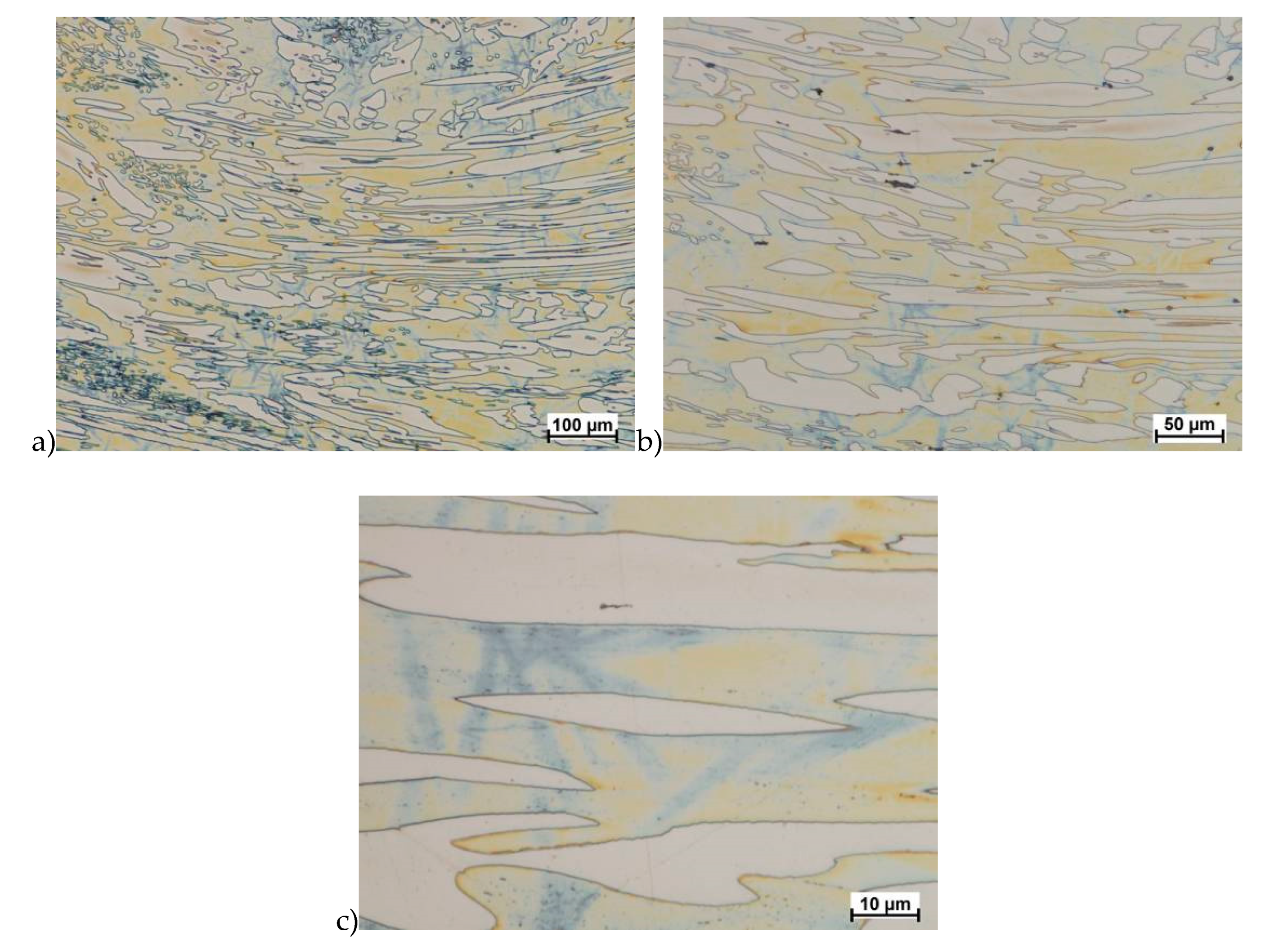 Materials 13 01665 g010