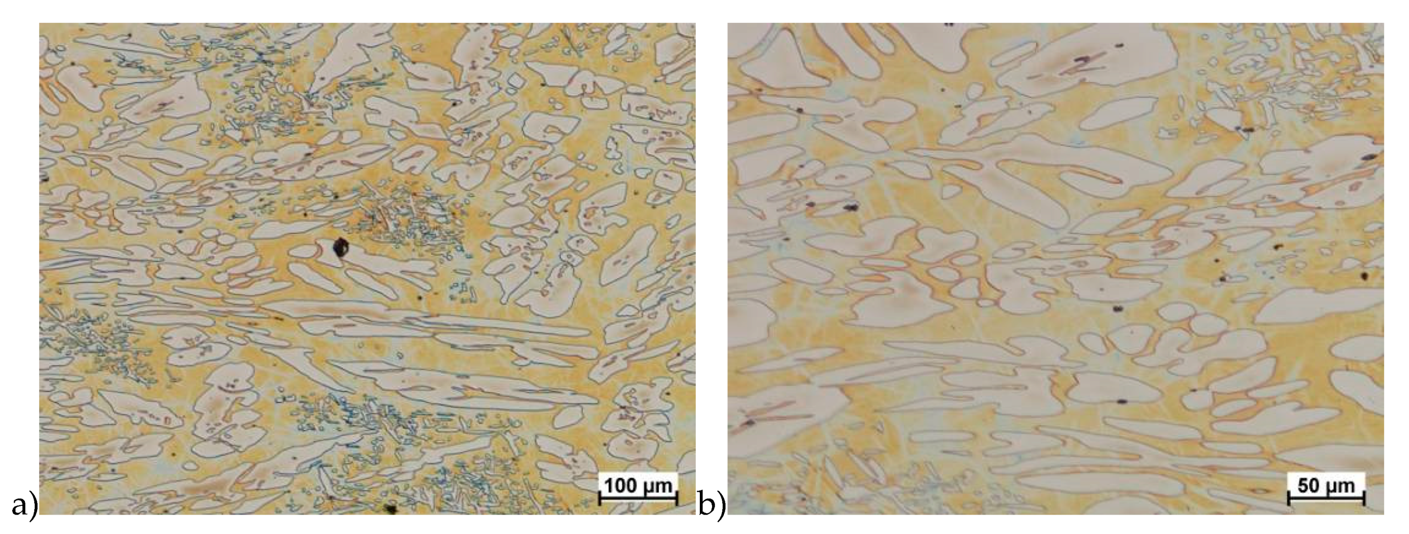 Materials 13 01665 g011