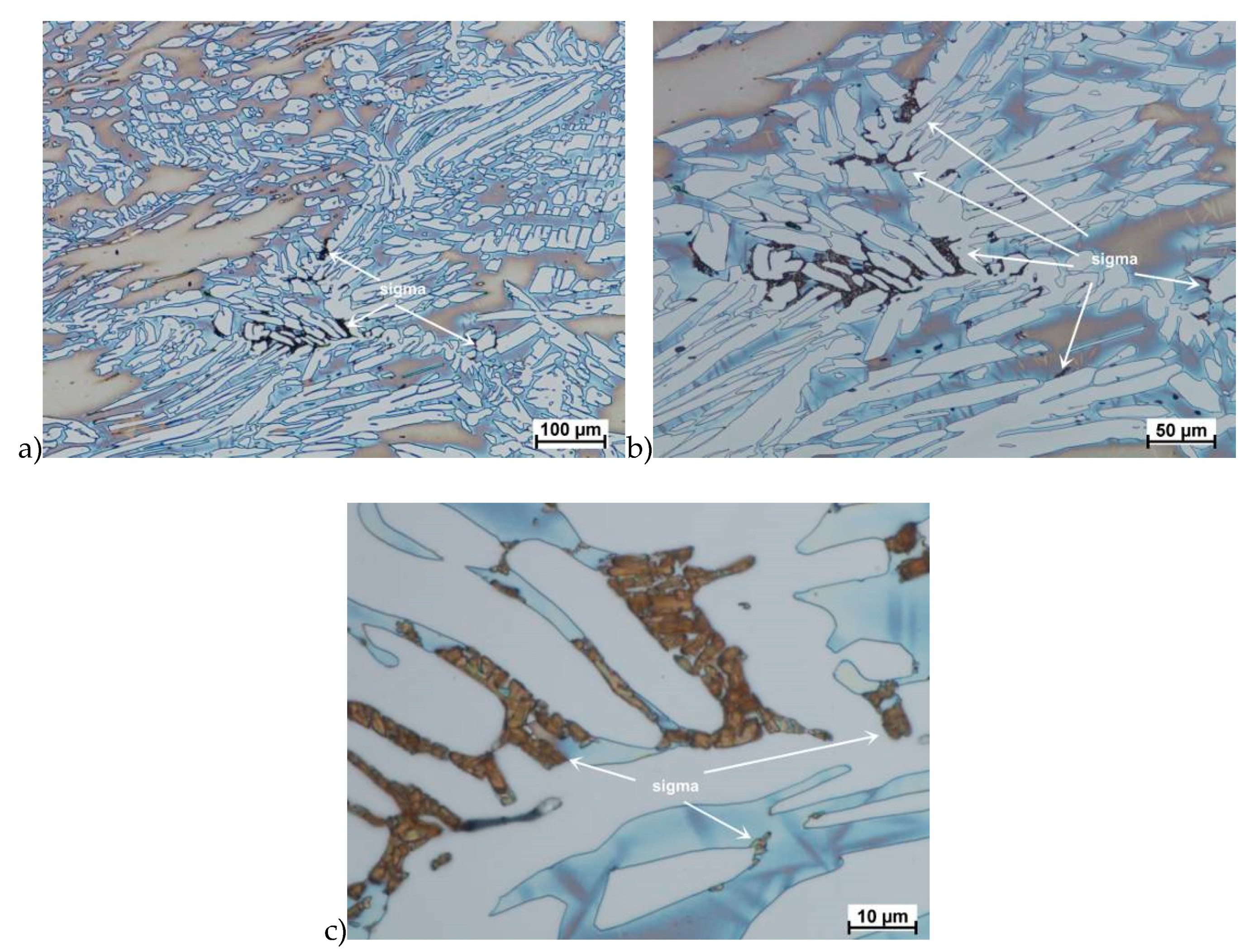 Materials 13 01665 g012