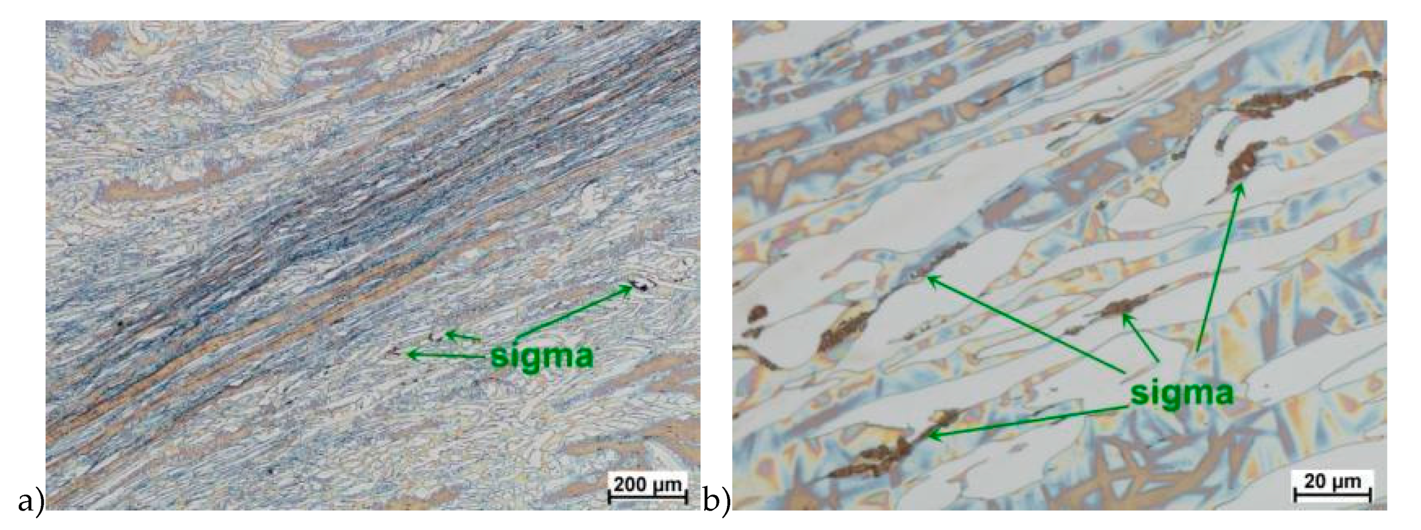Materials 13 01665 g015