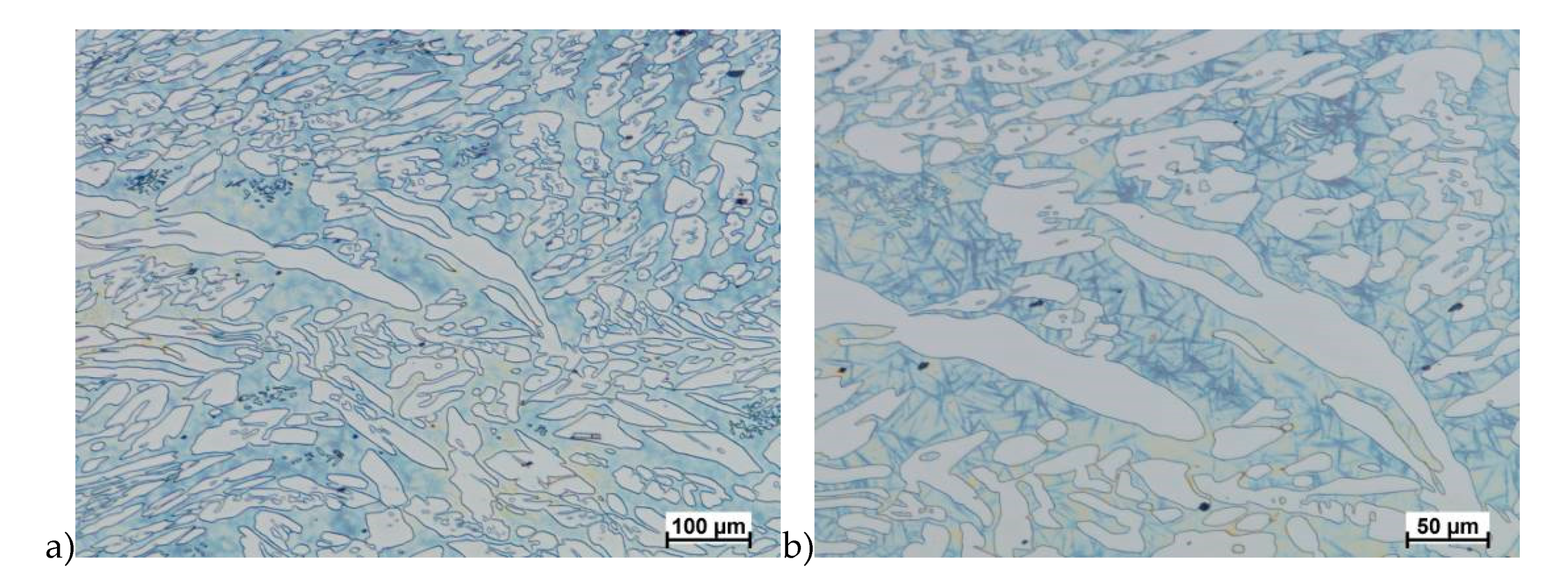 Materials 13 01665 g017