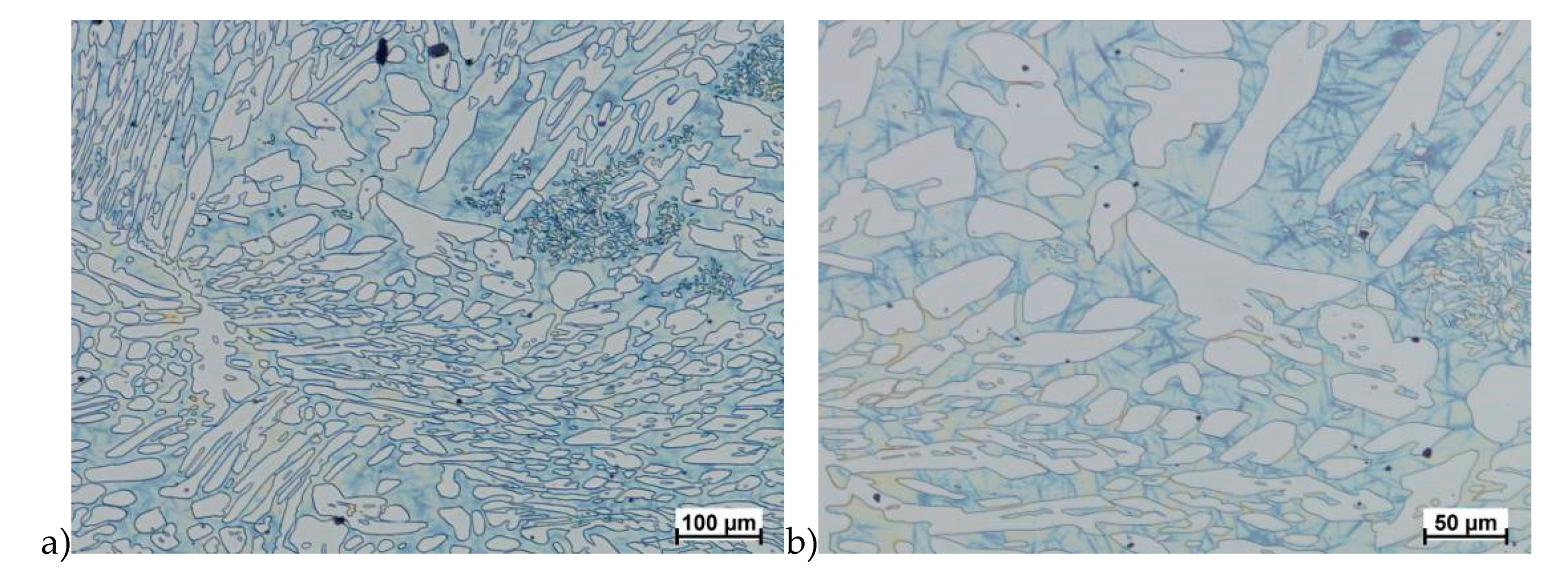 Materials 13 01665 g018