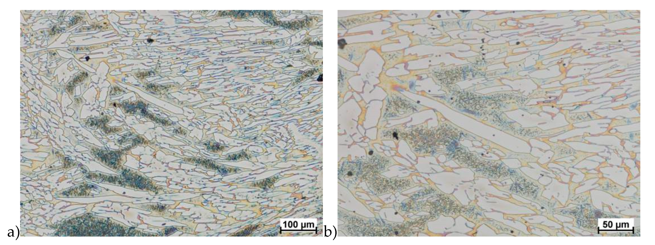 Materials 13 01665 g020