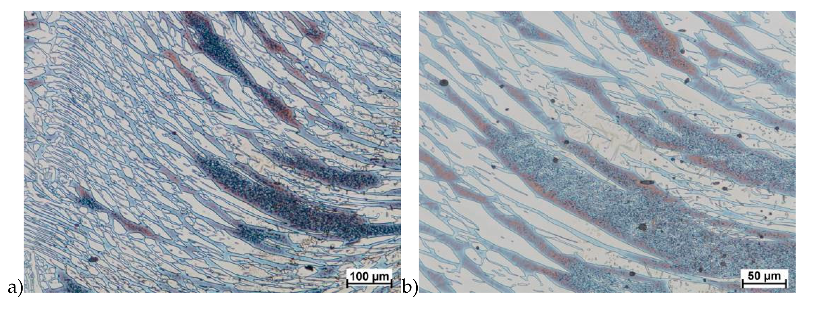 Materials 13 01665 g022