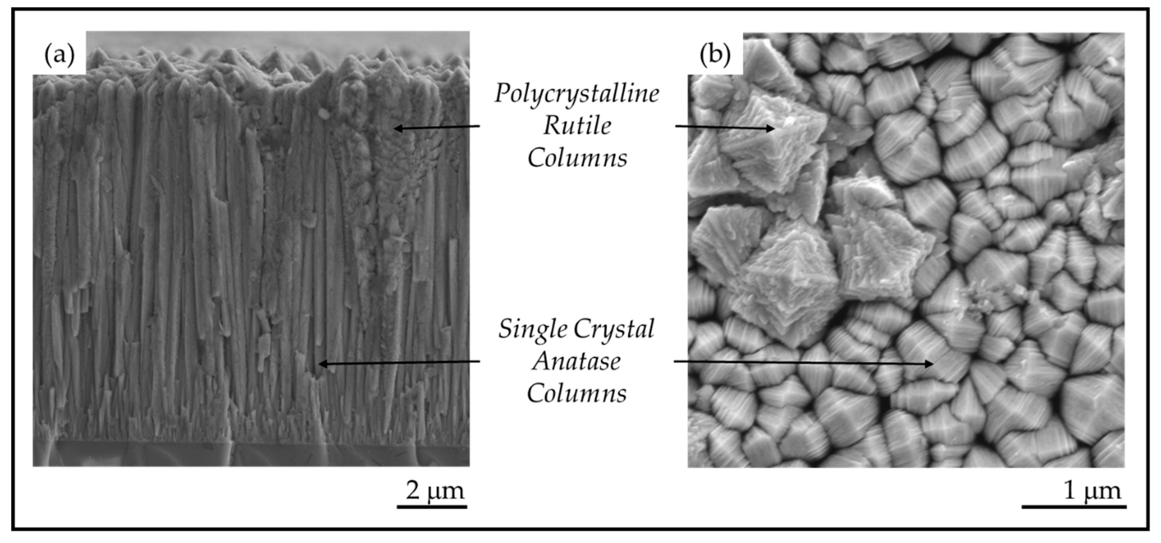 Materials 13 01668 g002
