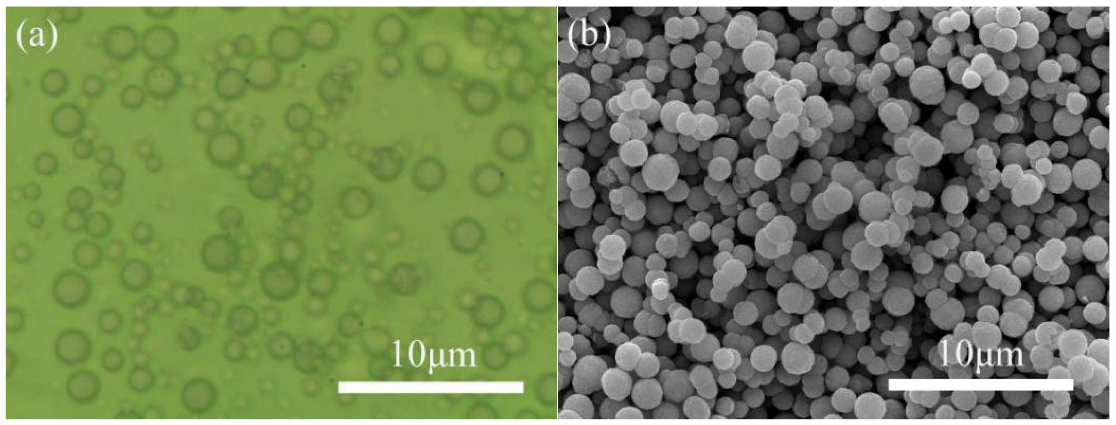 Materials 13 01669 g003 Materials 13 01669 g003