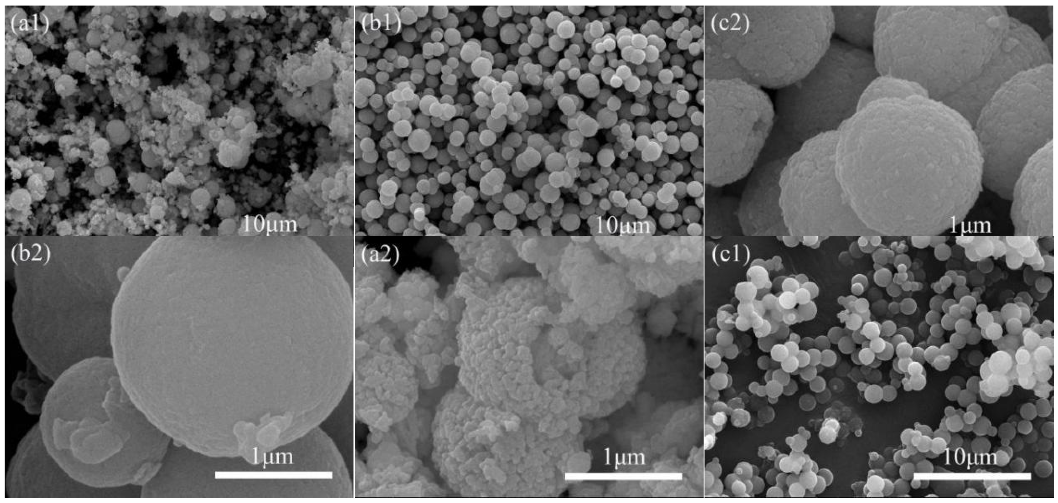 Materials 13 01669 g008 Materials 13 01669 g008