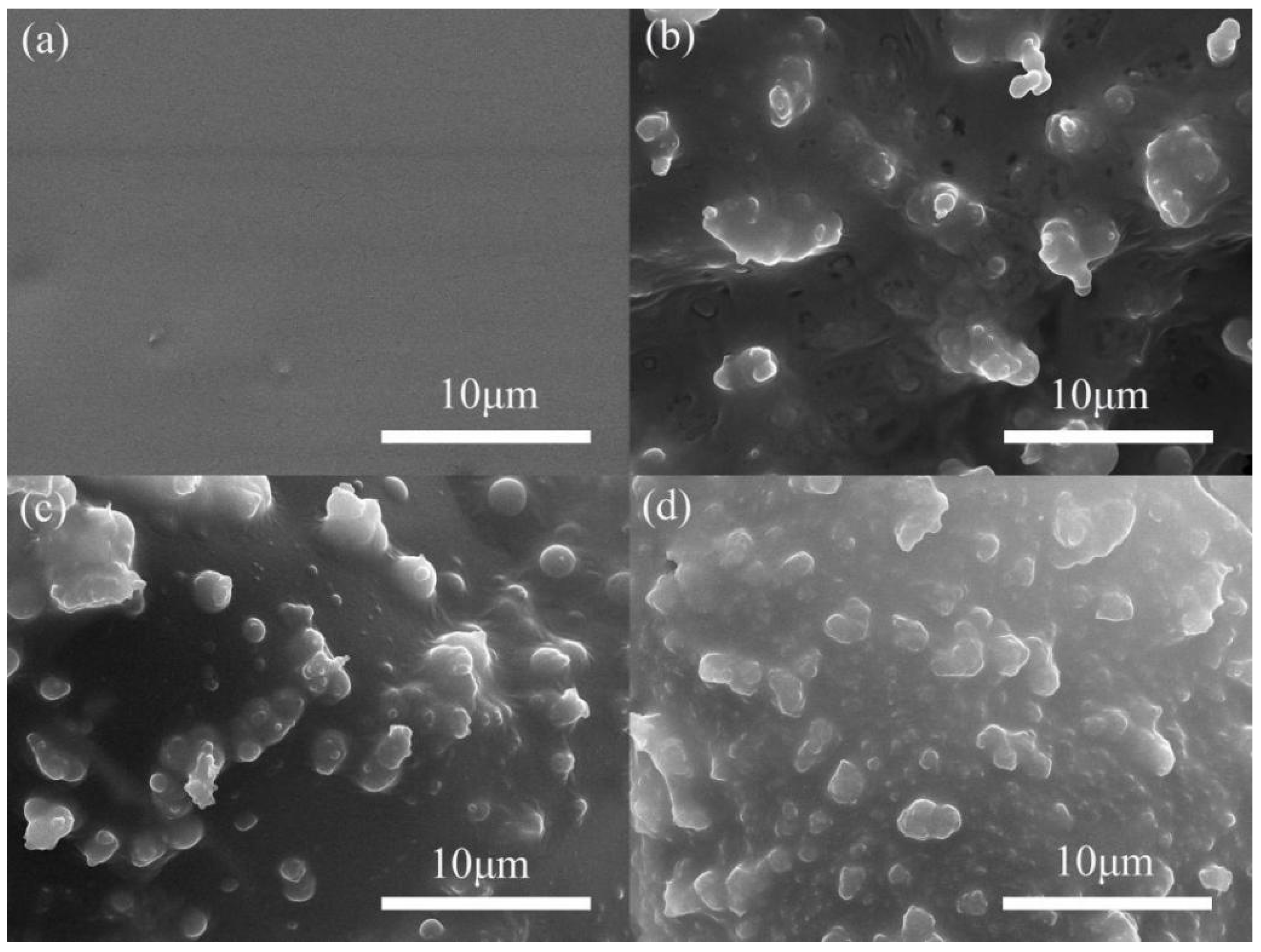 Materials 13 01669 g009 Materials 13 01669 g009