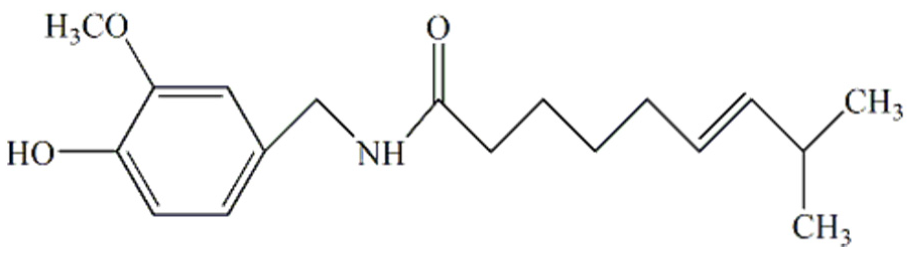 Materials 13 01669 sch001 Materials 13 01669 sch001