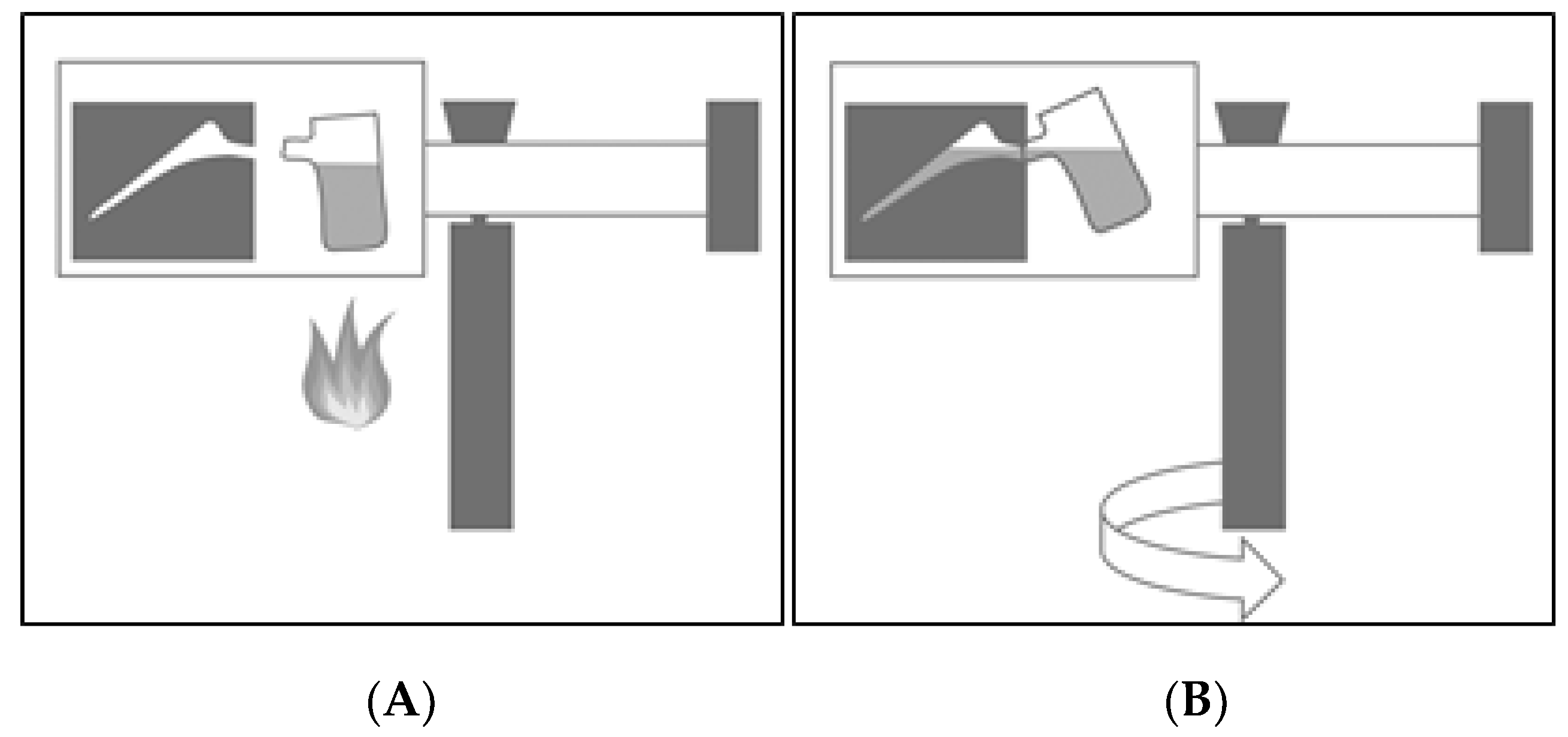Materials 13 01670 g001 Materials 13 01670 g001
