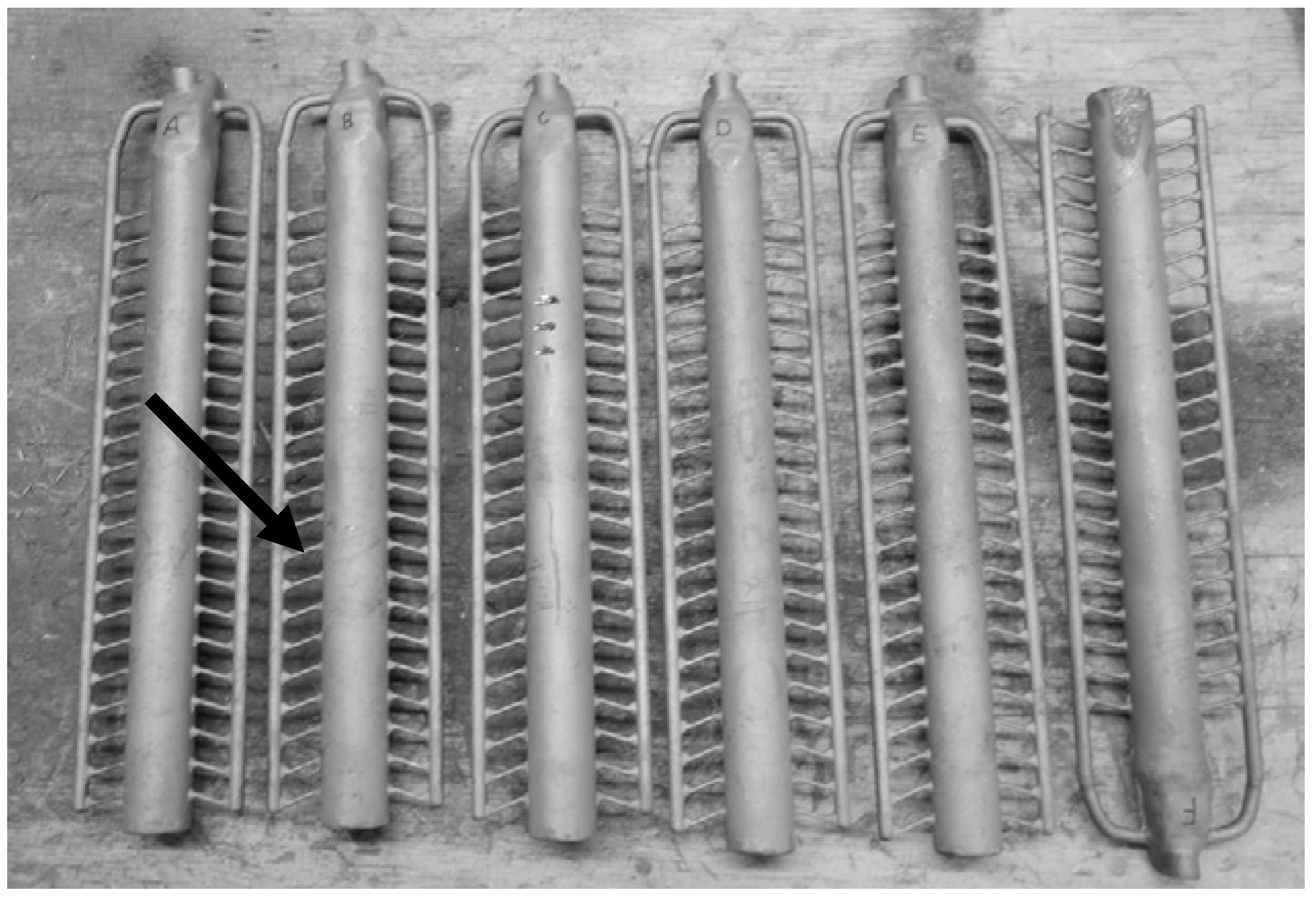 Materials 13 01670 g003 Materials 13 01670 g003