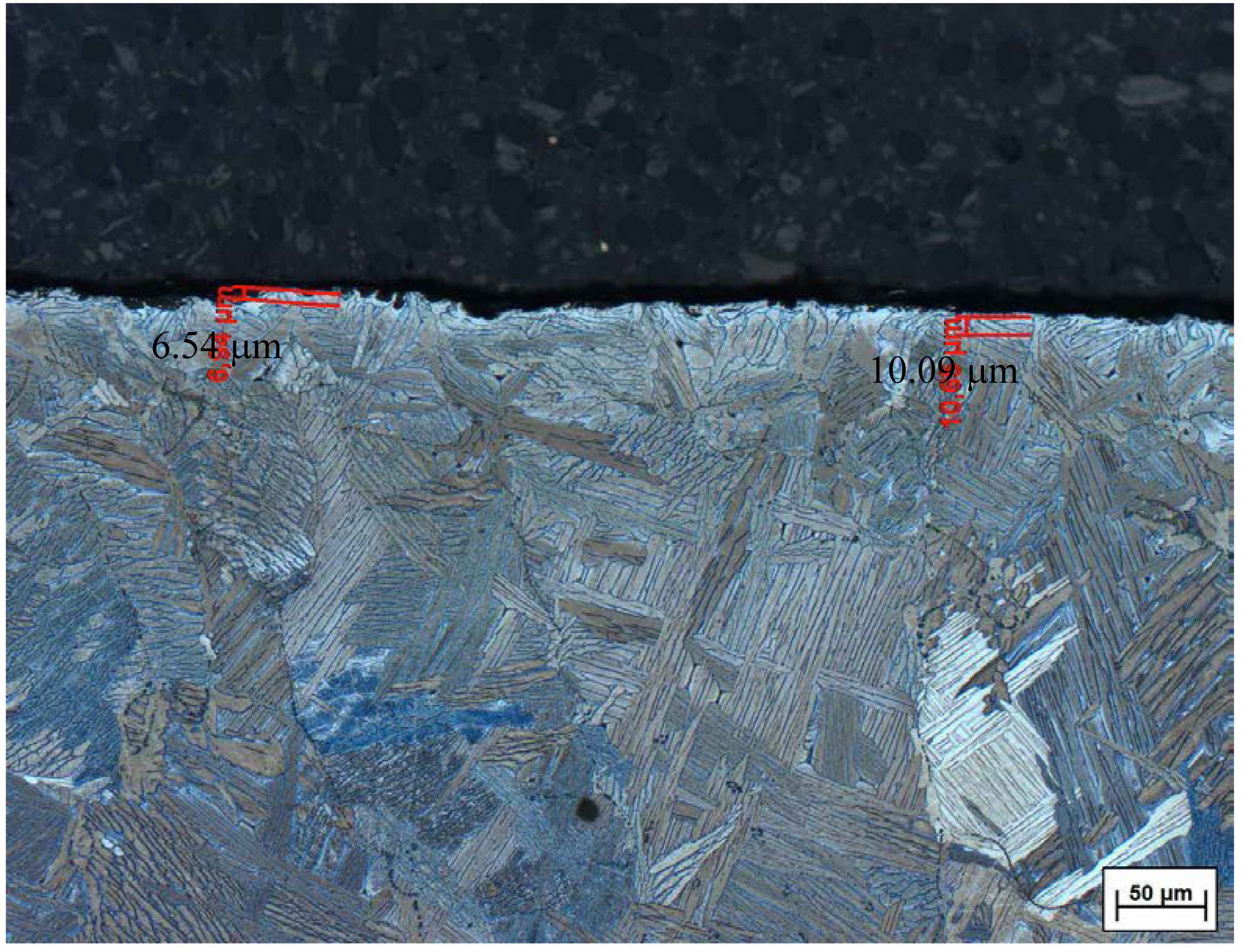 Materials 13 01670 g004 Materials 13 01670 g004