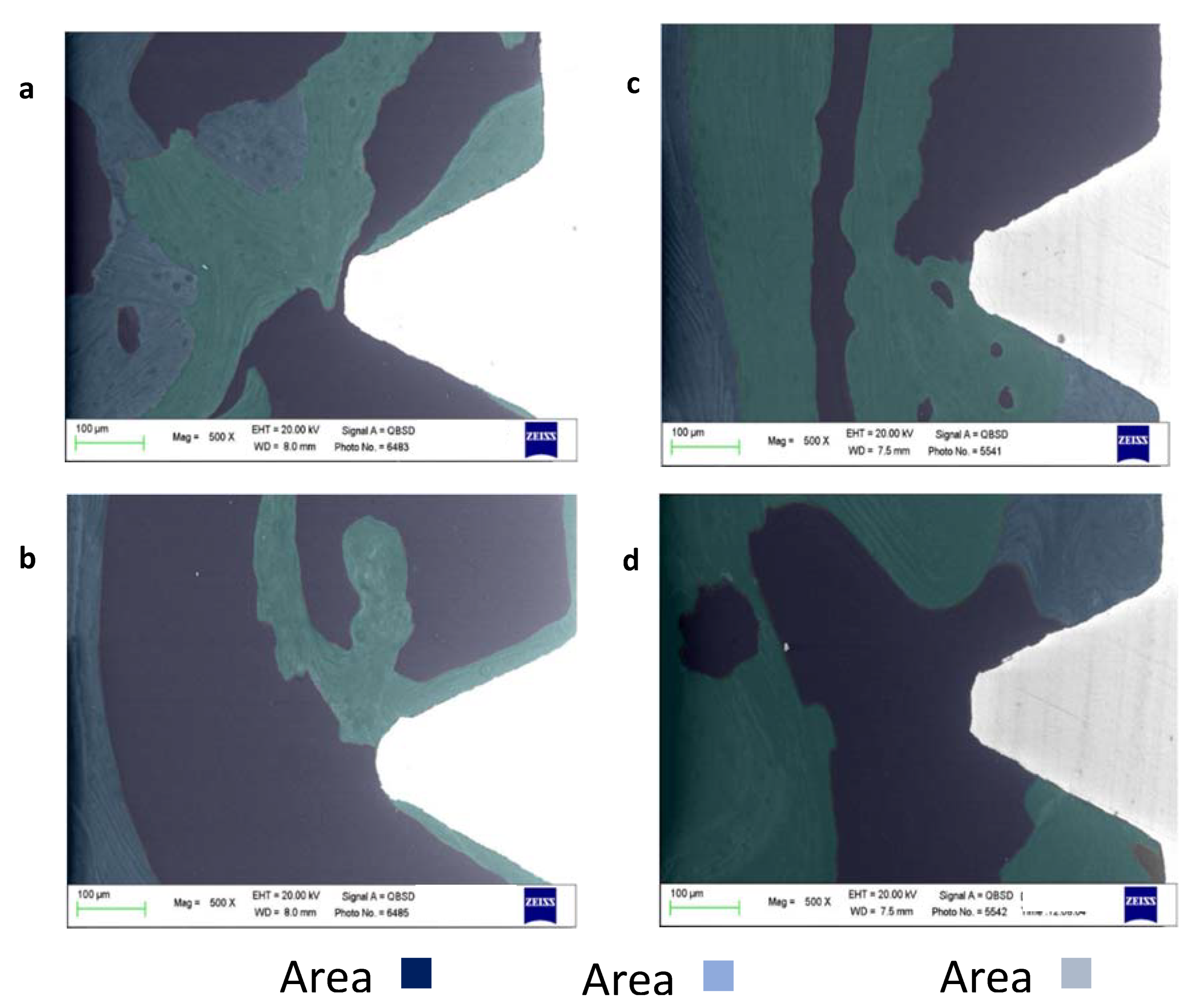 Materials 13 01671 g002 Materials 13 01671 g002