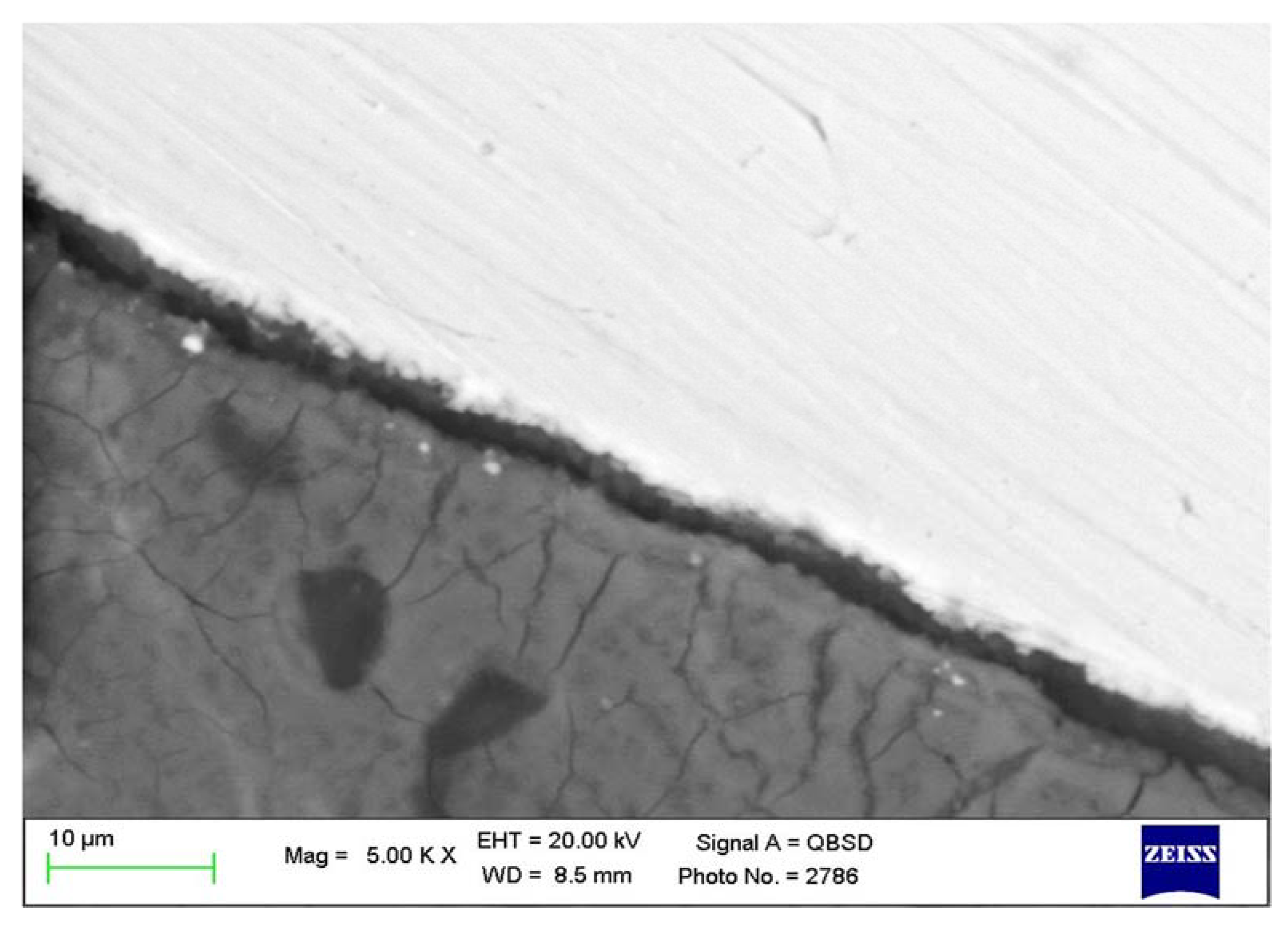 Materials 13 01671 g004 Materials 13 01671 g004