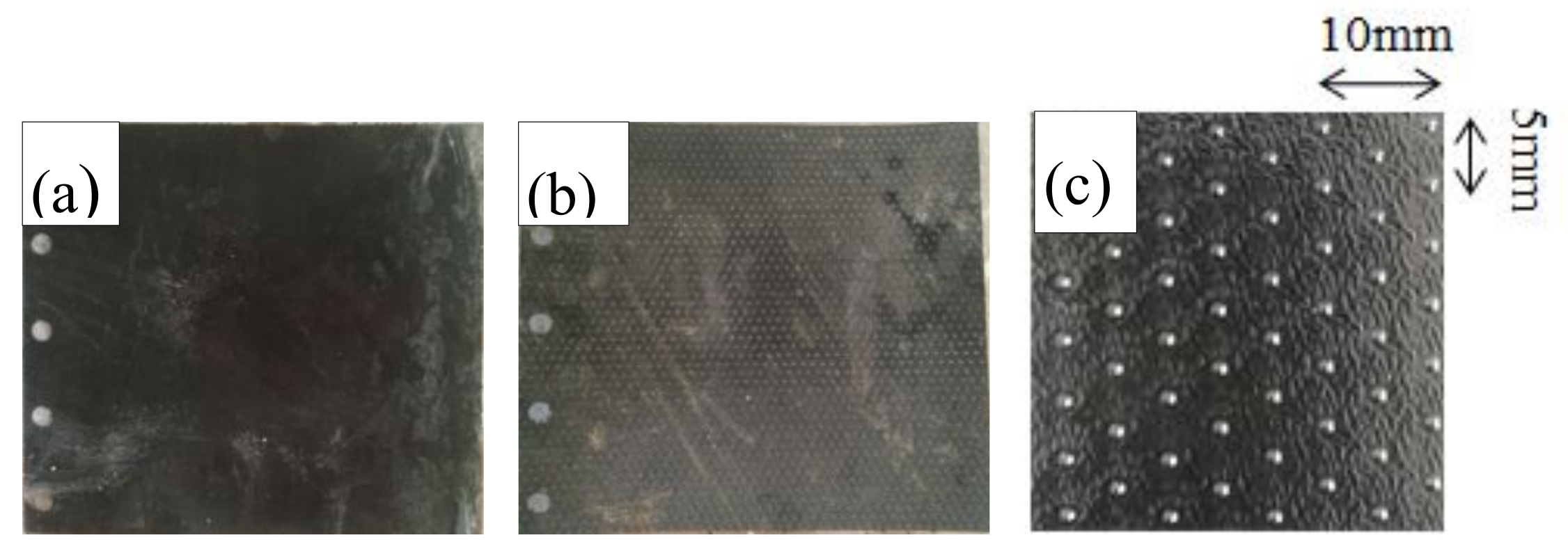 Materials 13 01672 g002 Materials 13 01672 g002