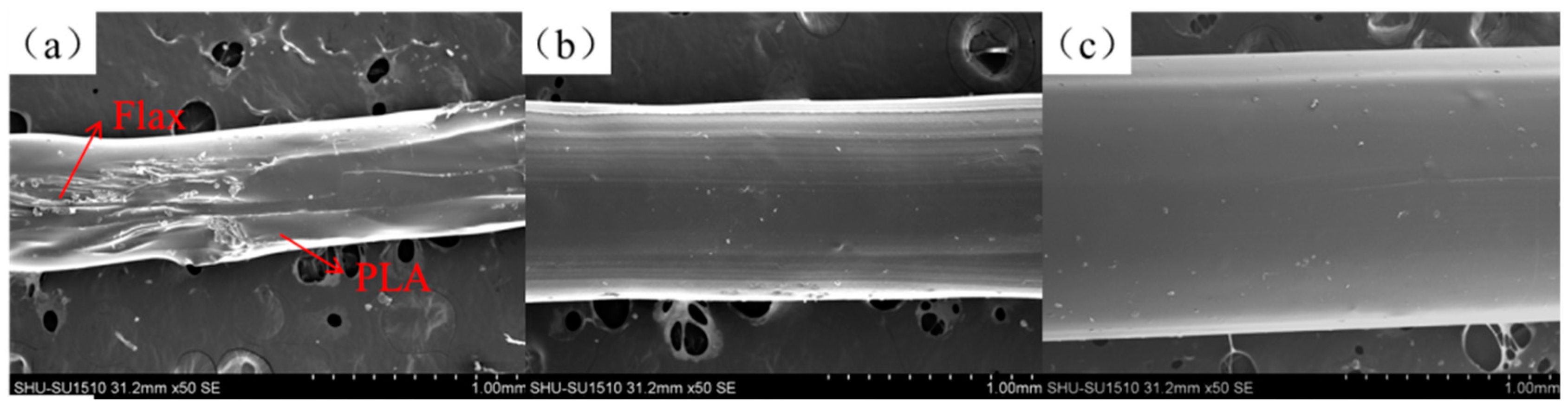 Materials 13 01678 g006 Materials 13 01678 g006