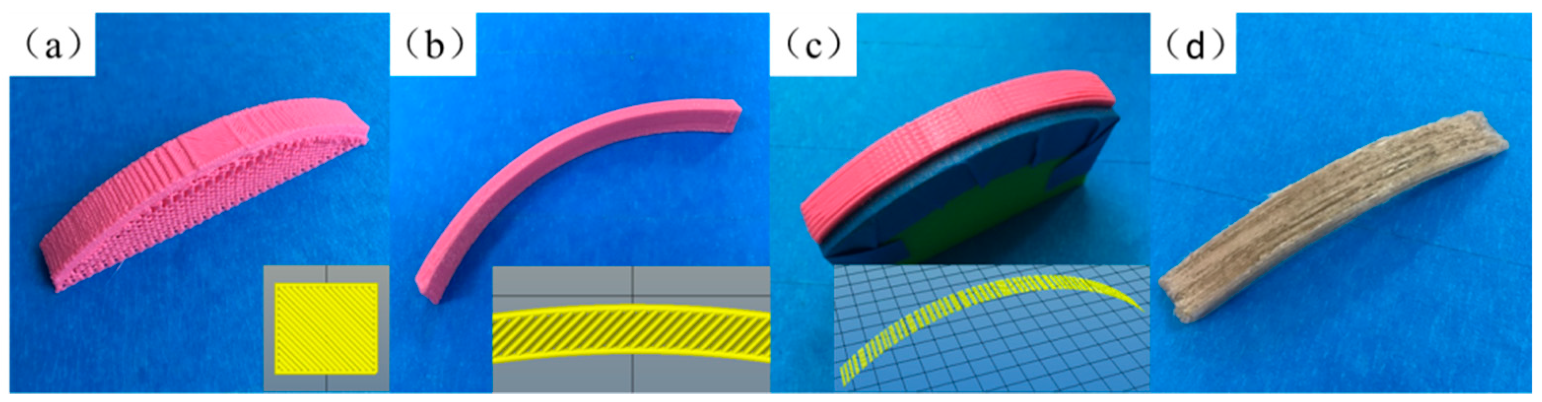 Materials 13 01678 g009 Materials 13 01678 g009