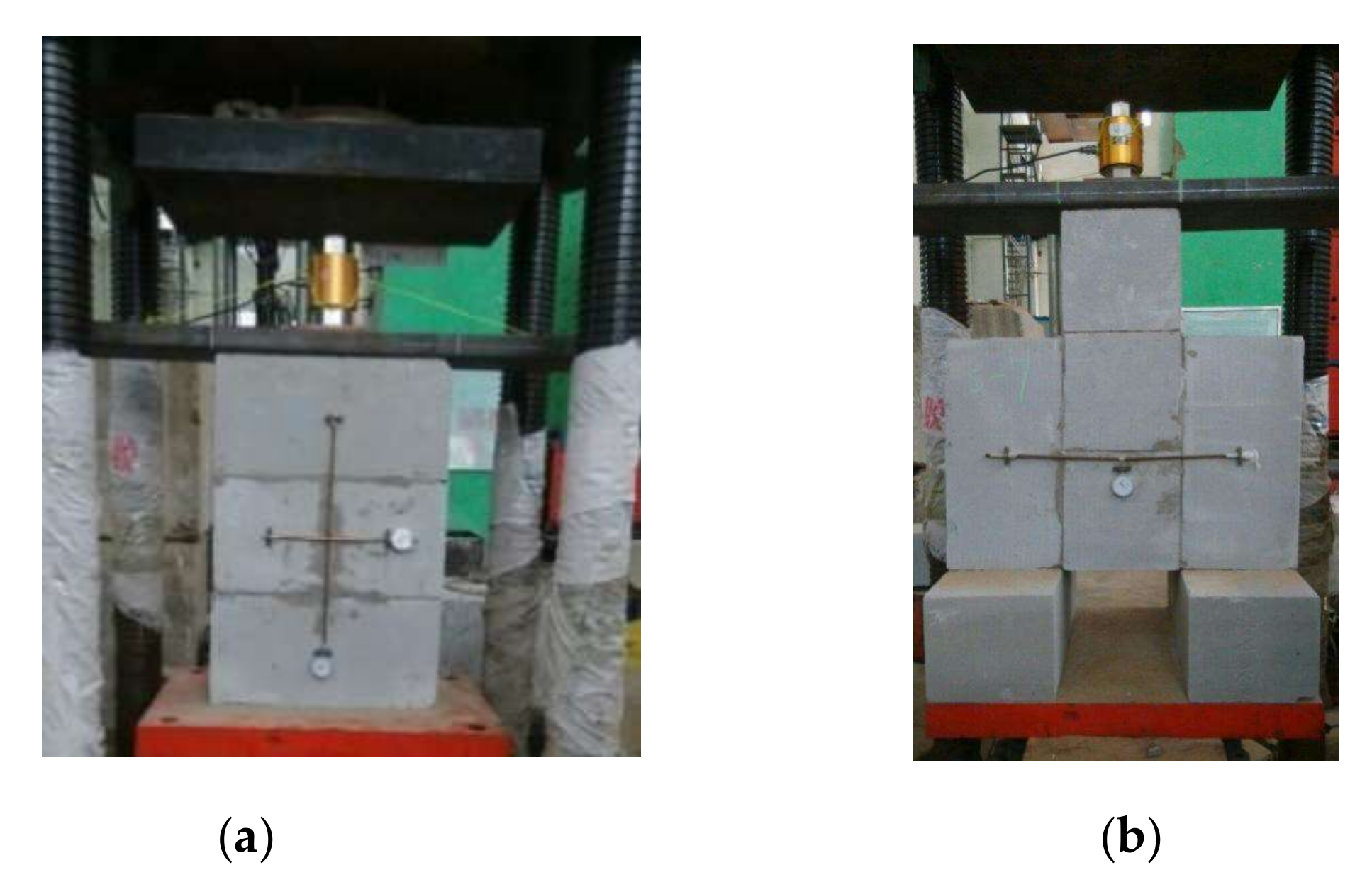 Materials 13 01680 g001