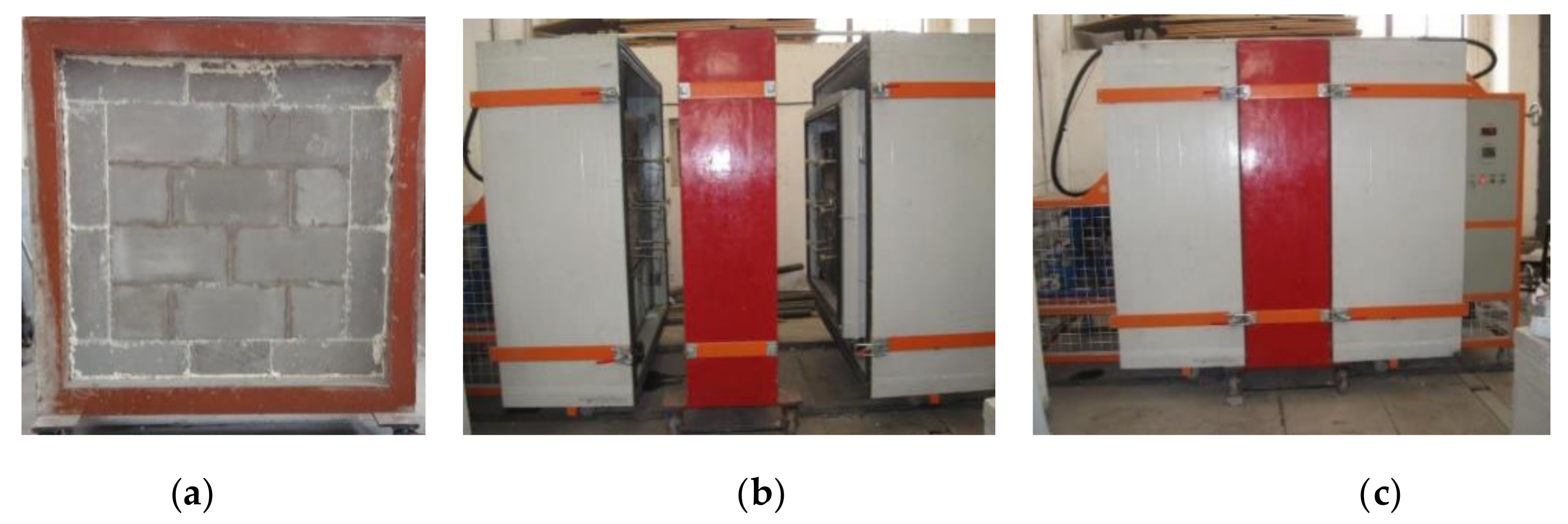 Materials 13 01680 g004