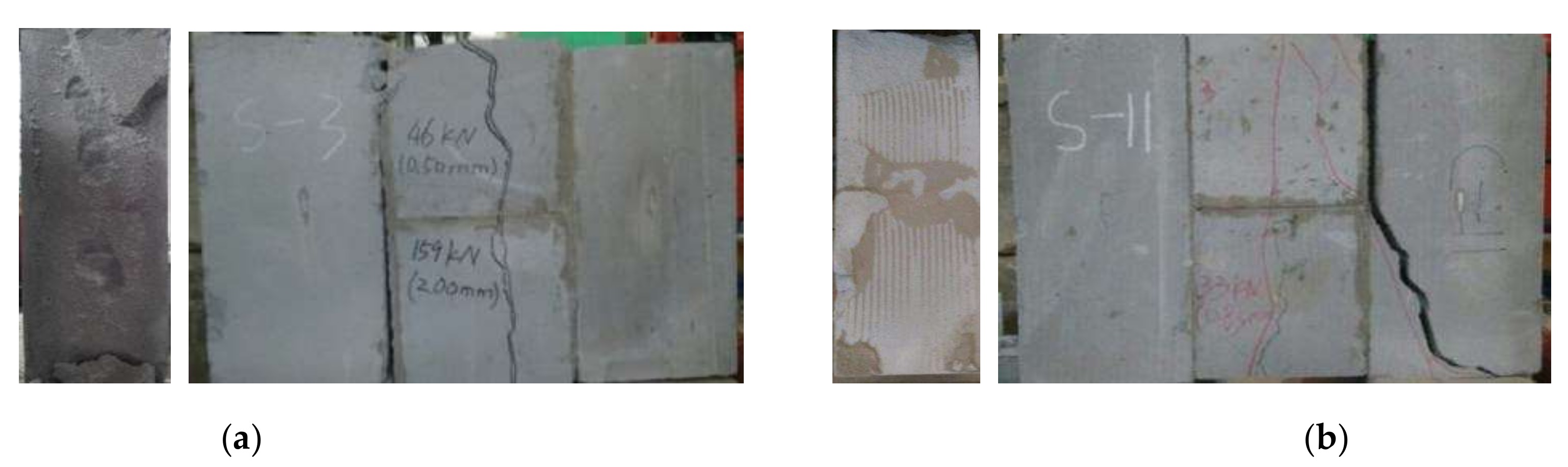 Materials 13 01680 g007