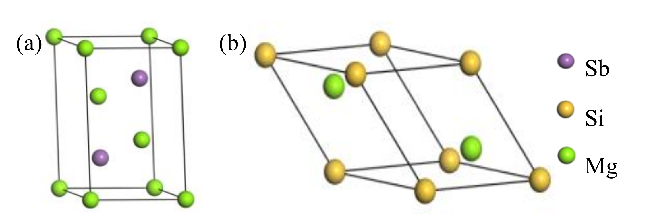 Materials 13 01681 g001 Materials 13 01681 g001
