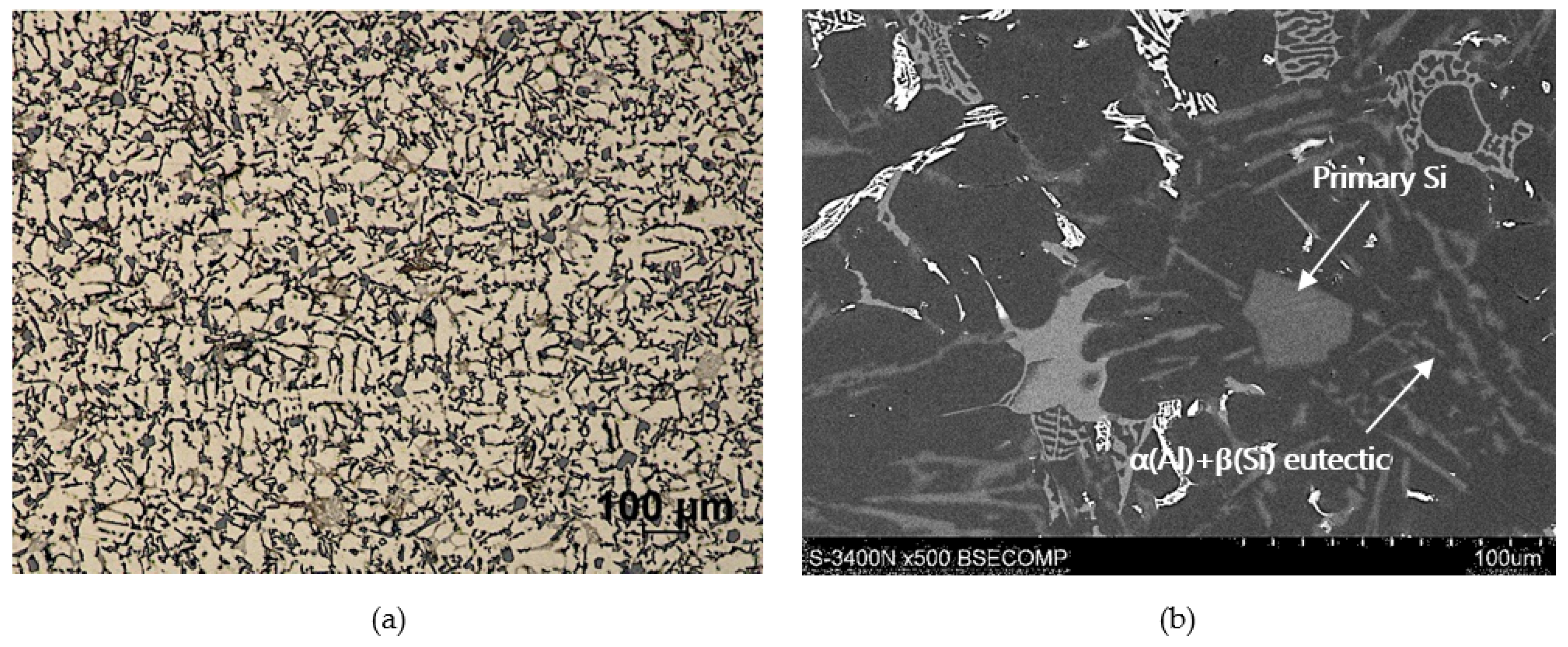 Materials 13 01685 g001 Materials 13 01685 g001