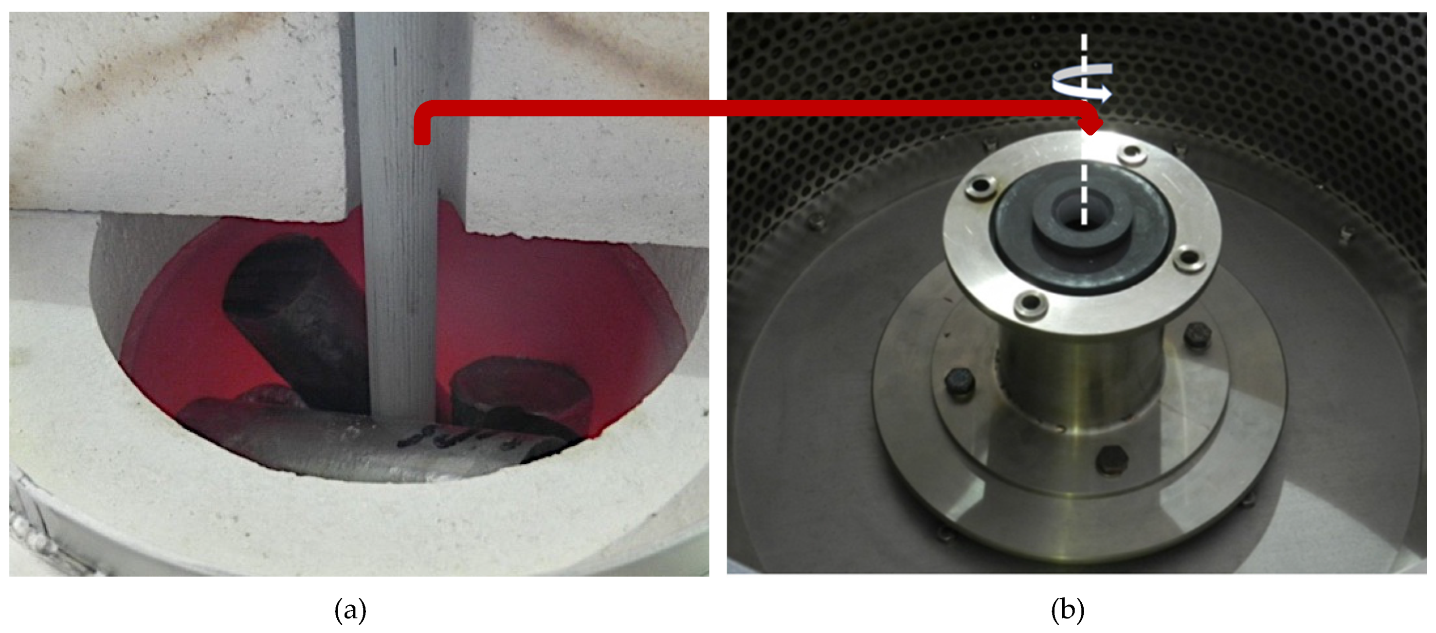 Materials 13 01685 g003 Materials 13 01685 g003