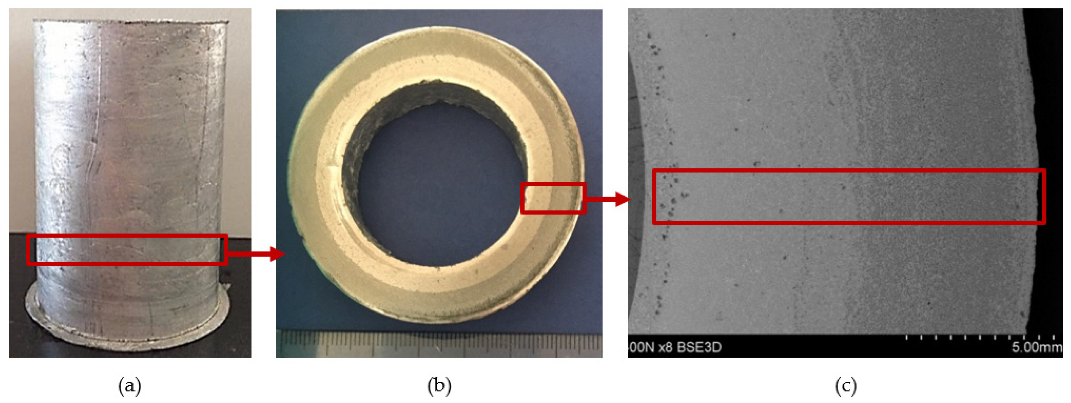 Materials 13 01685 g004 Materials 13 01685 g004