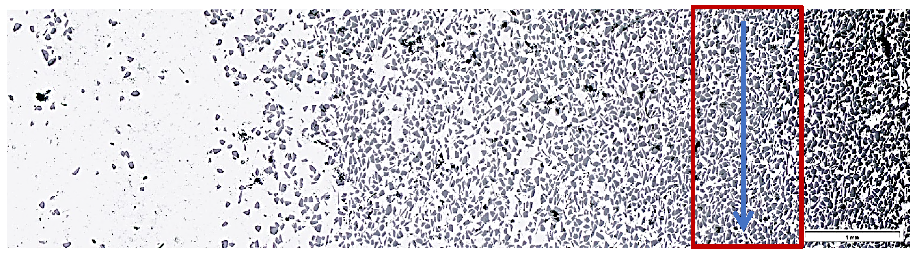 Materials 13 01685 g005 Materials 13 01685 g005