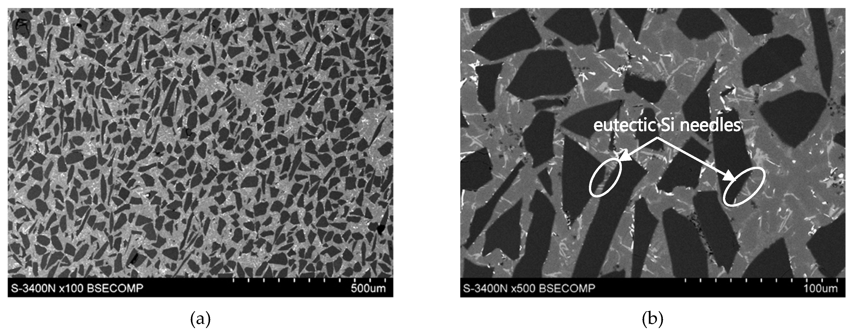 Materials 13 01685 g006 Materials 13 01685 g006