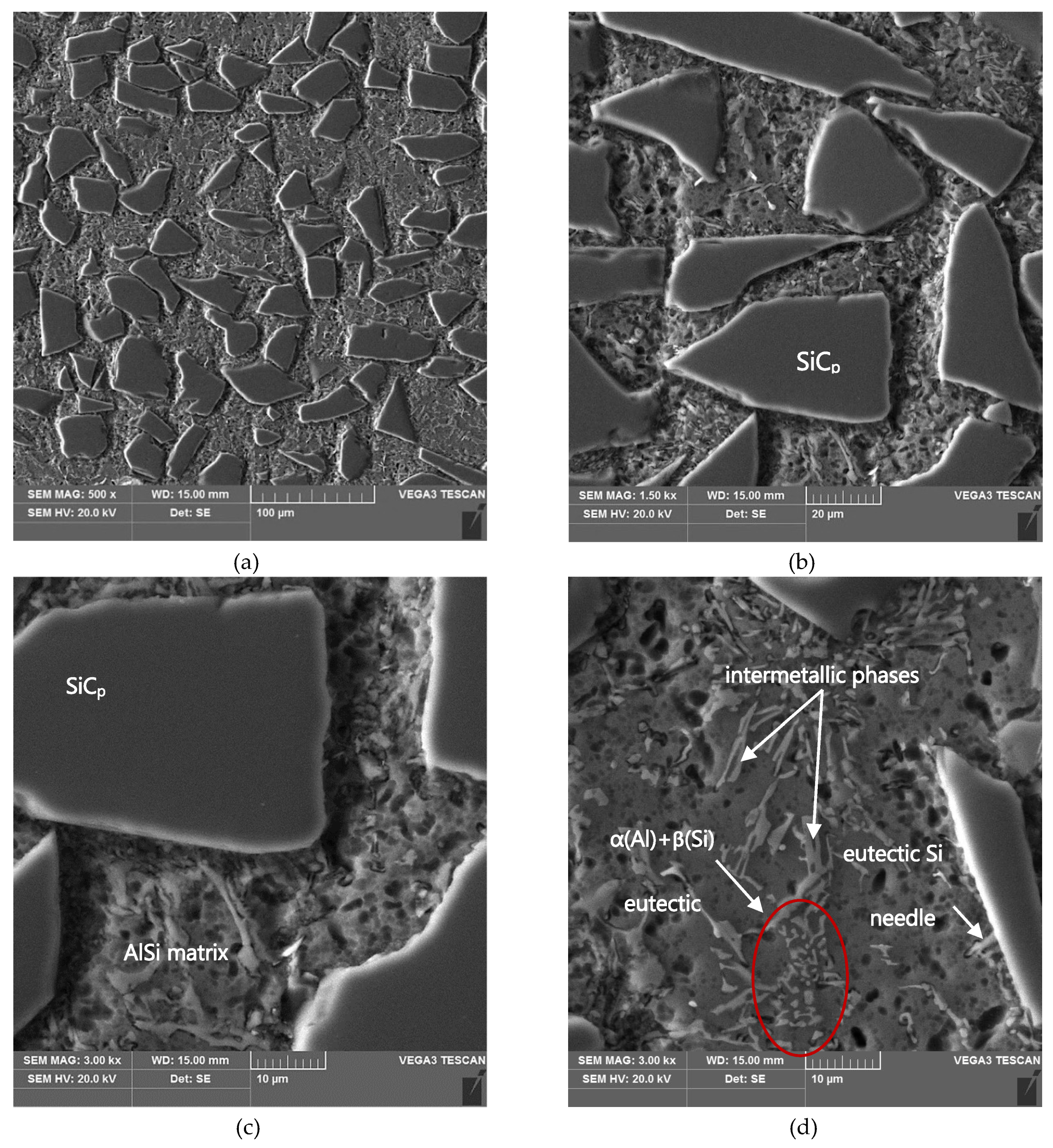 Materials 13 01685 g007 Materials 13 01685 g007