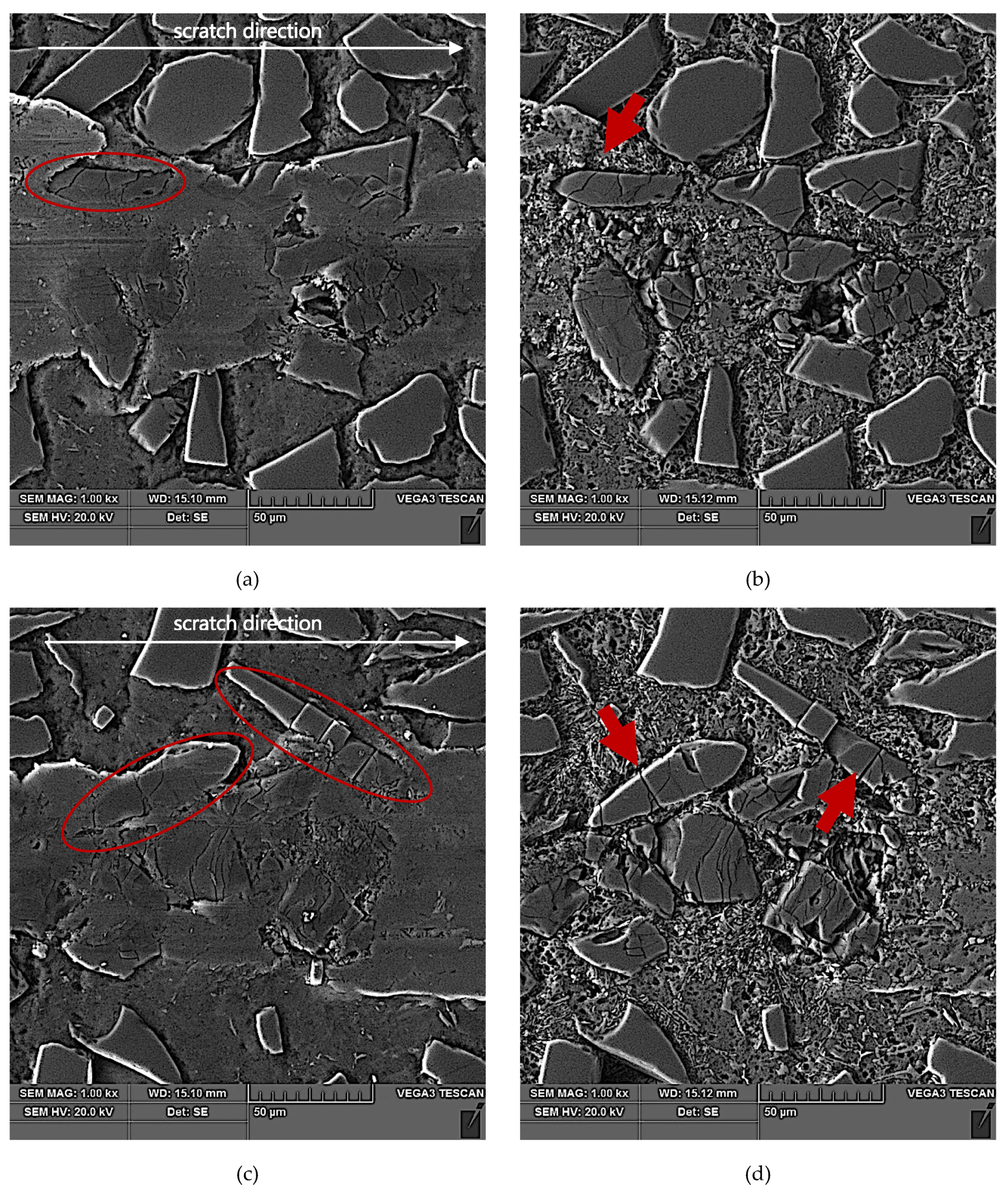 Materials 13 01685 g012 Materials 13 01685 g012