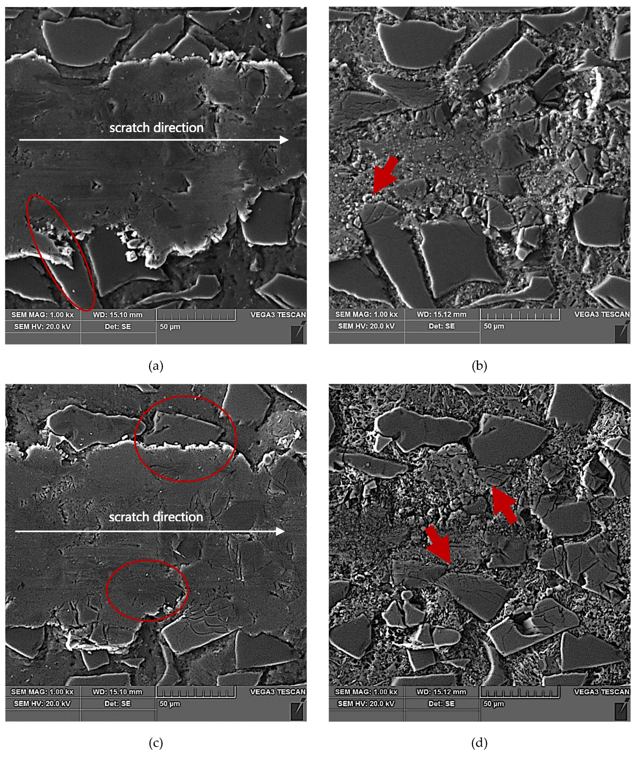 Materials 13 01685 g013 Materials 13 01685 g013