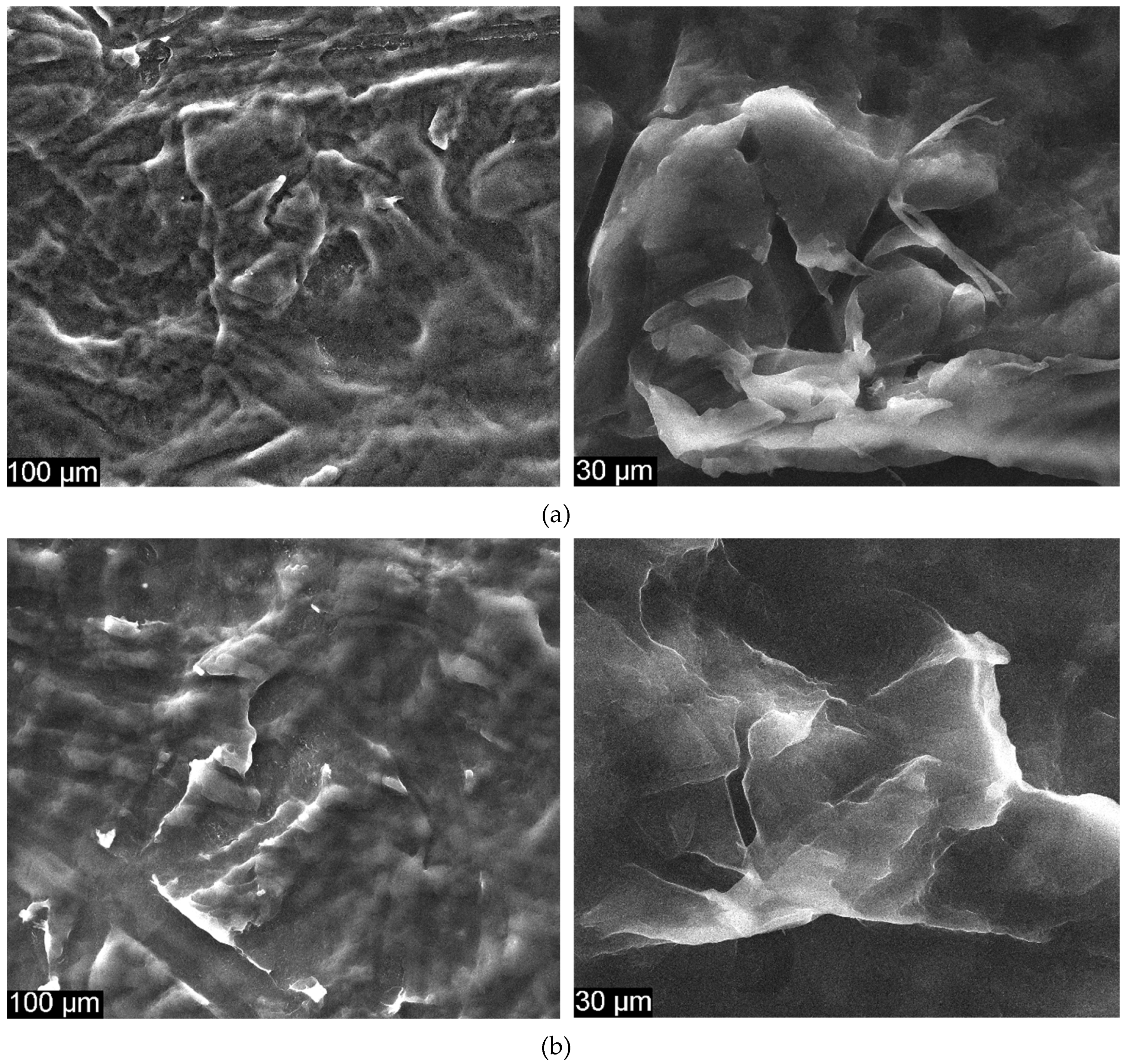 Materials 13 01687 g006a