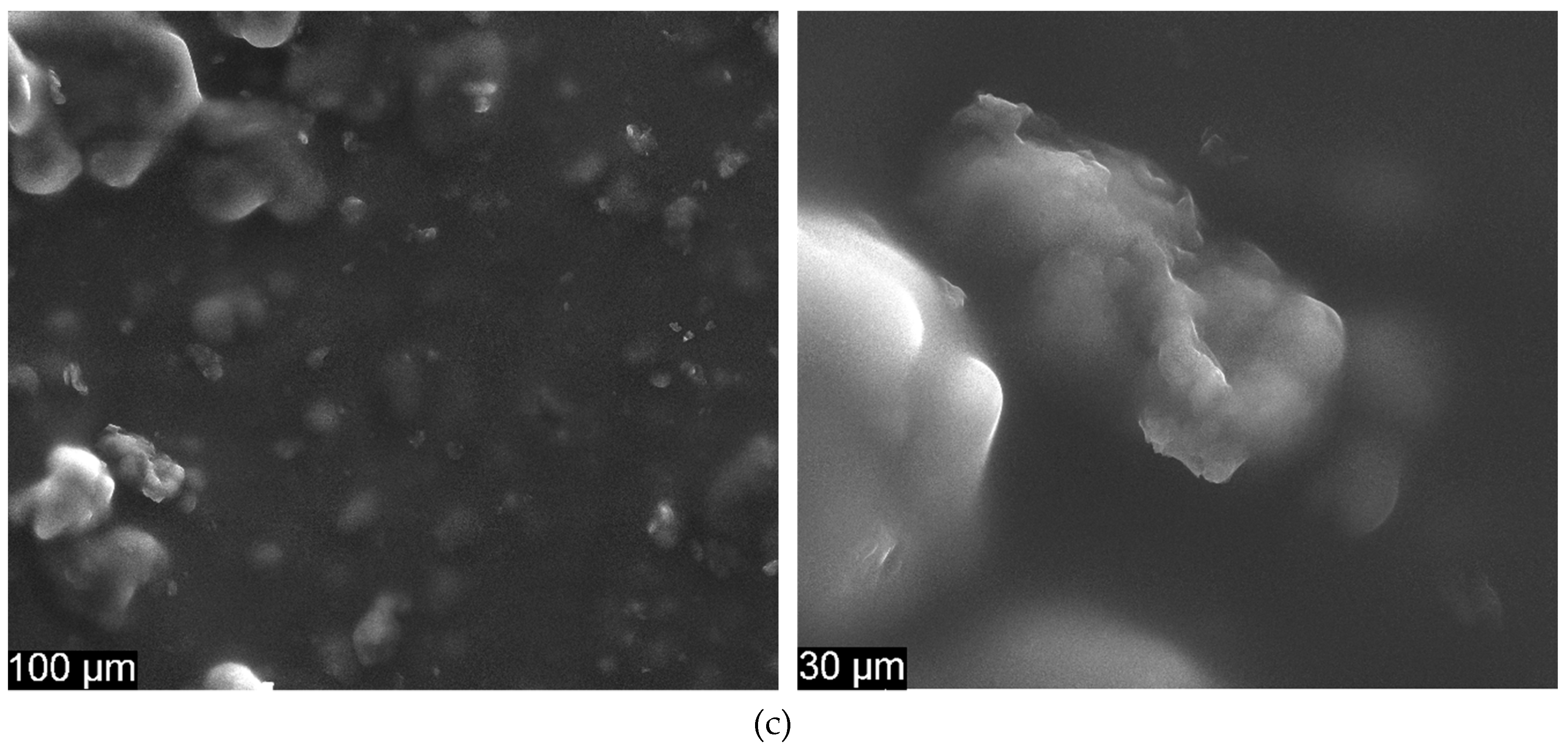 Materials 13 01687 g006b