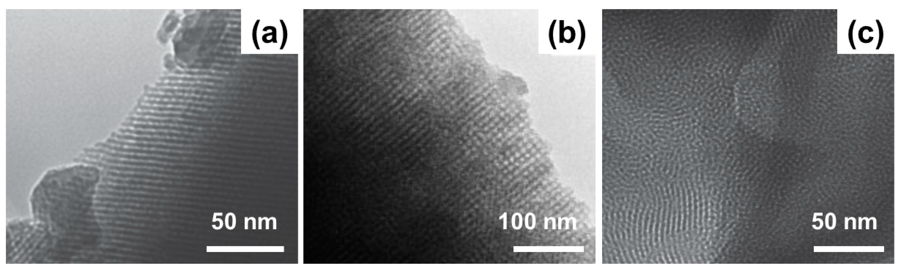 Materials 13 01688 g003 Materials 13 01688 g003