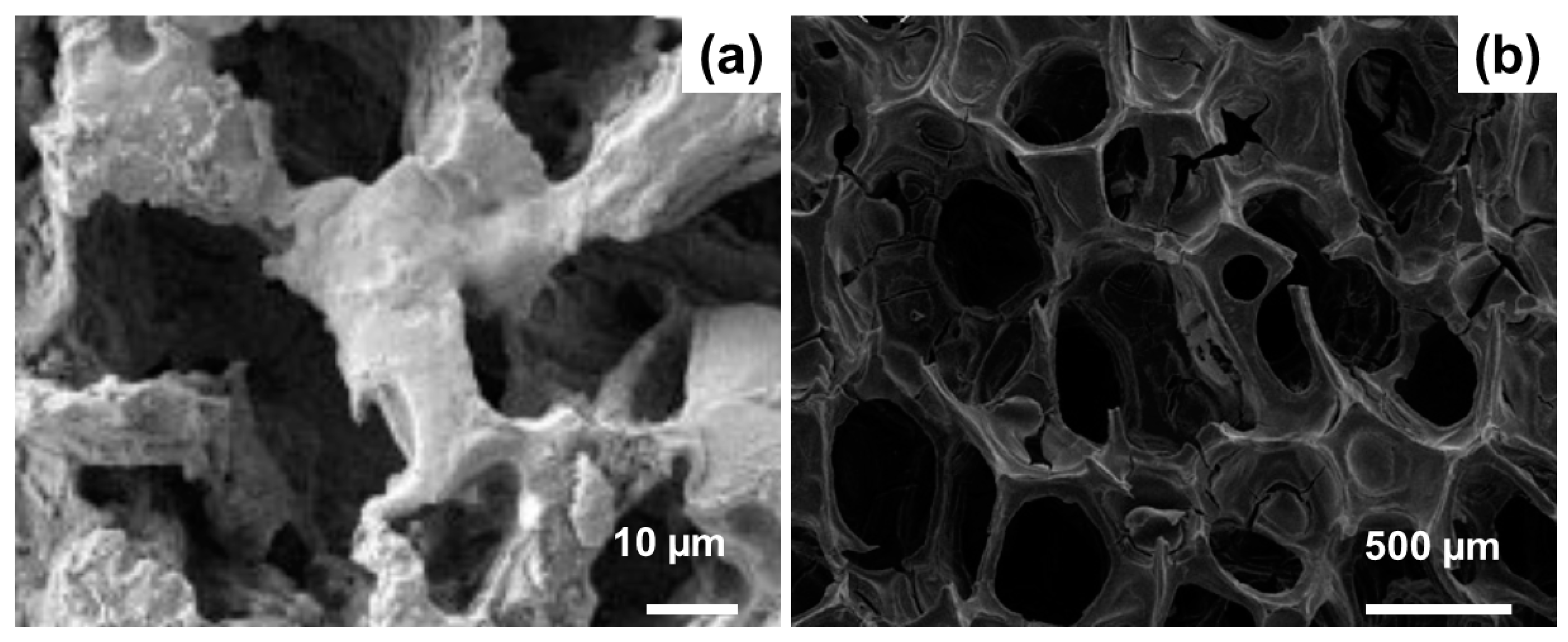 Materials 13 01688 g005 Materials 13 01688 g005