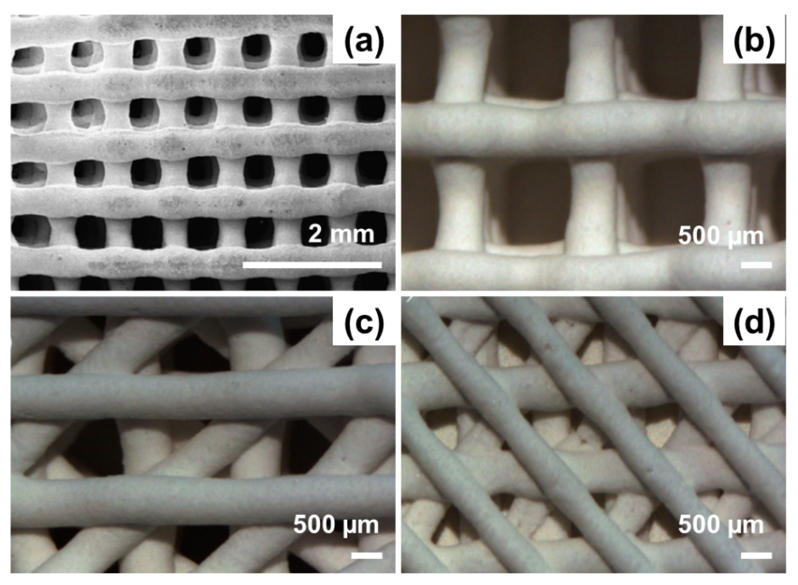 Materials 13 01688 g008 Materials 13 01688 g008