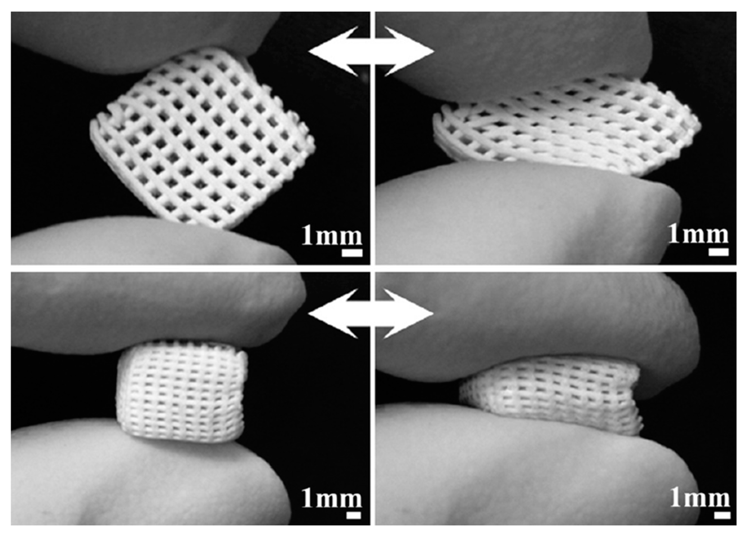 Materials 13 01688 g009 Materials 13 01688 g009