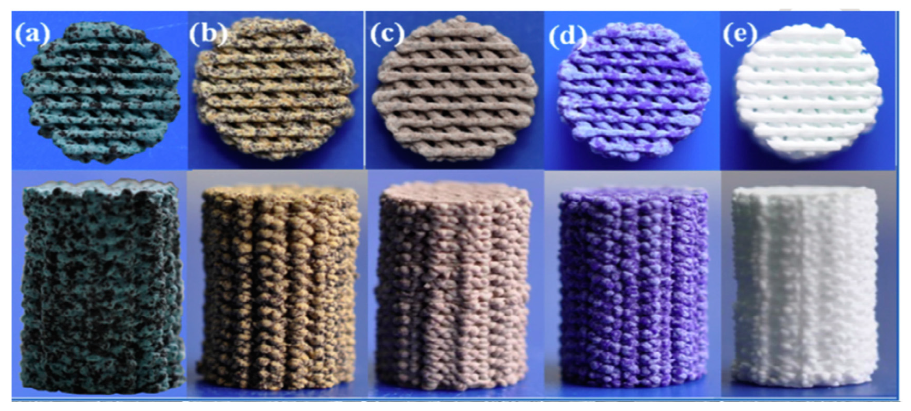 Materials 13 01688 g010 Materials 13 01688 g010