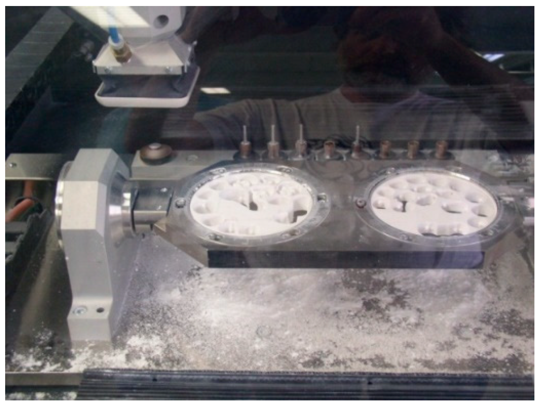 Materials 13 01697 g002