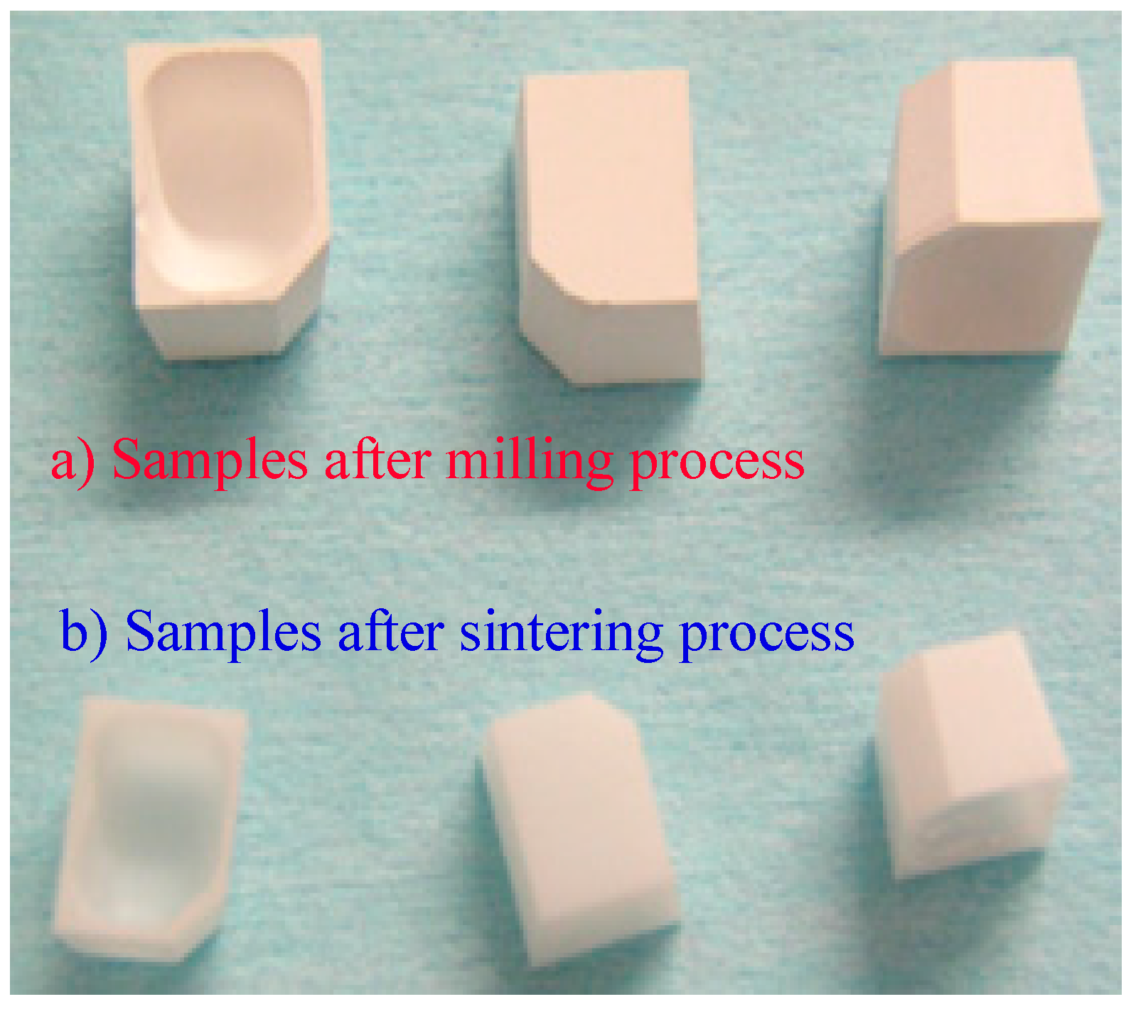 Materials 13 01697 g003