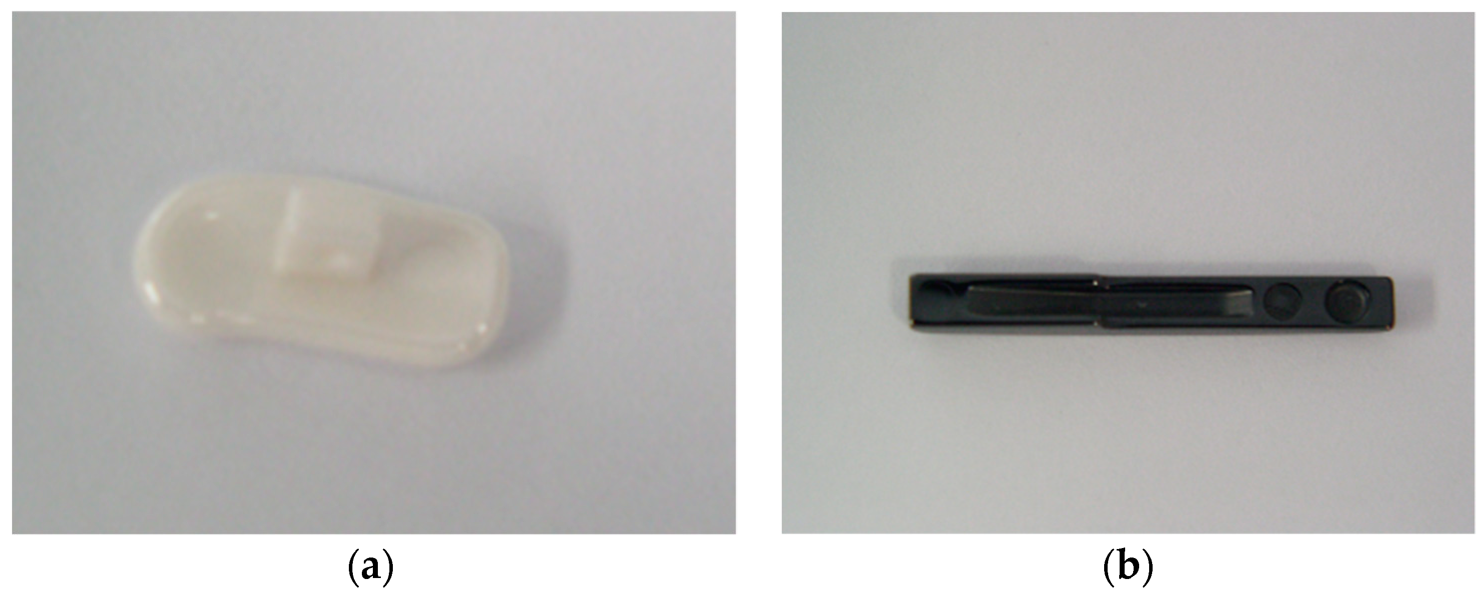 Materials 13 01697 g009