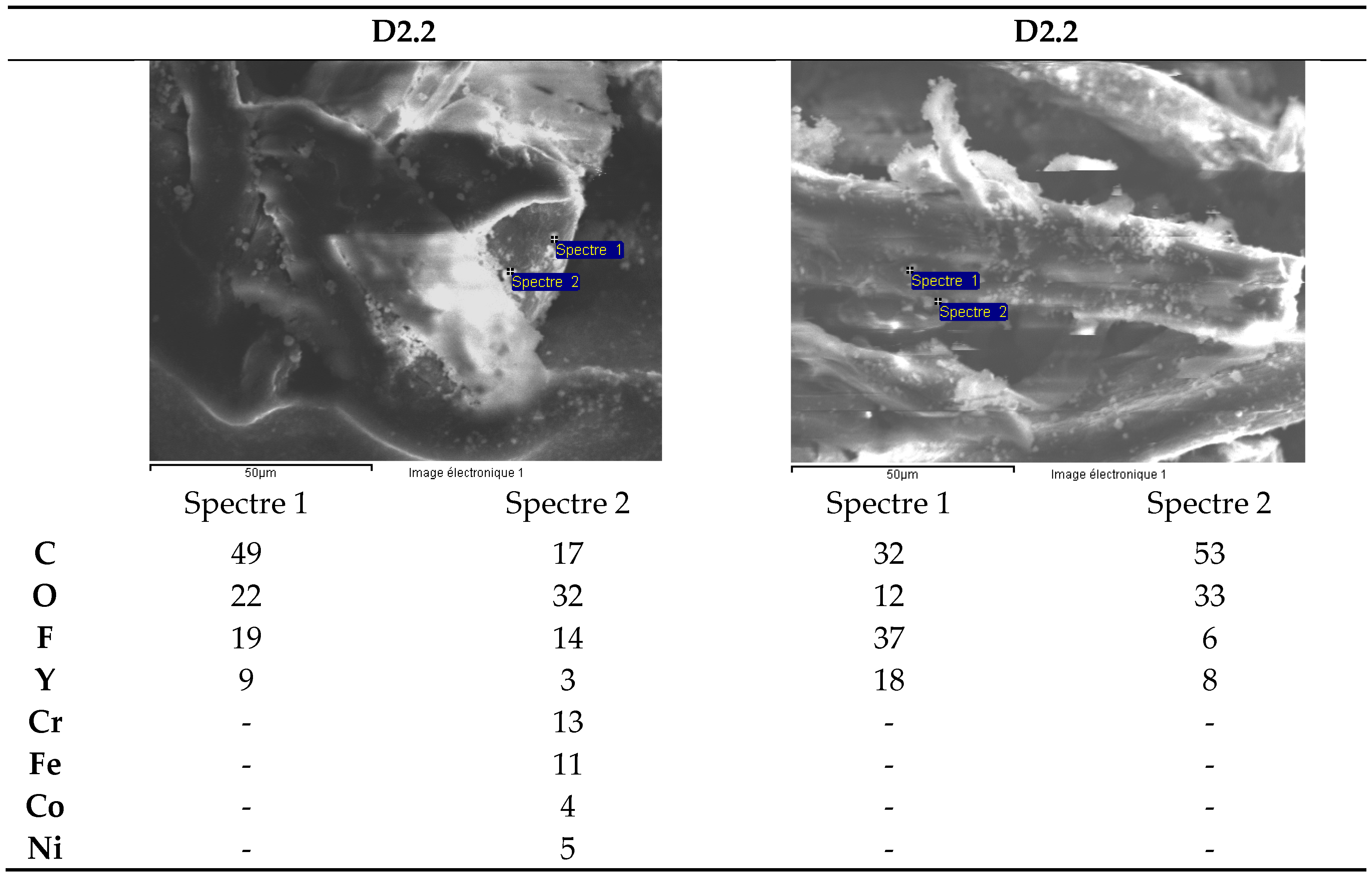 Materials 13 01697 g014
