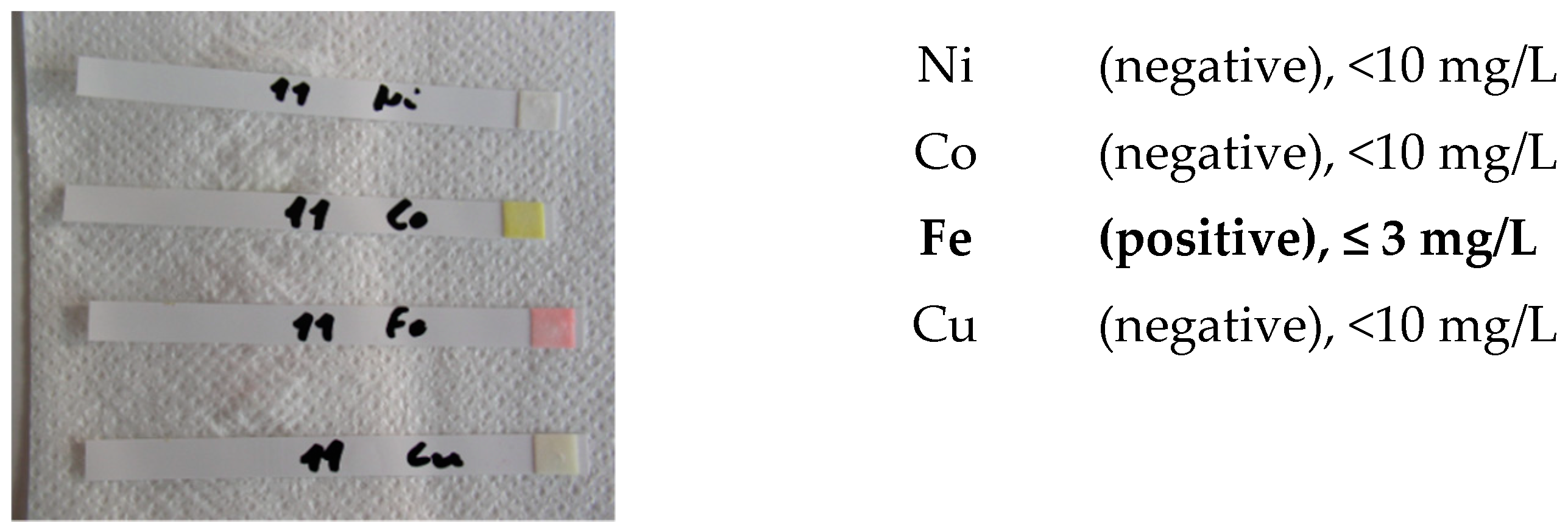 Materials 13 01697 g015