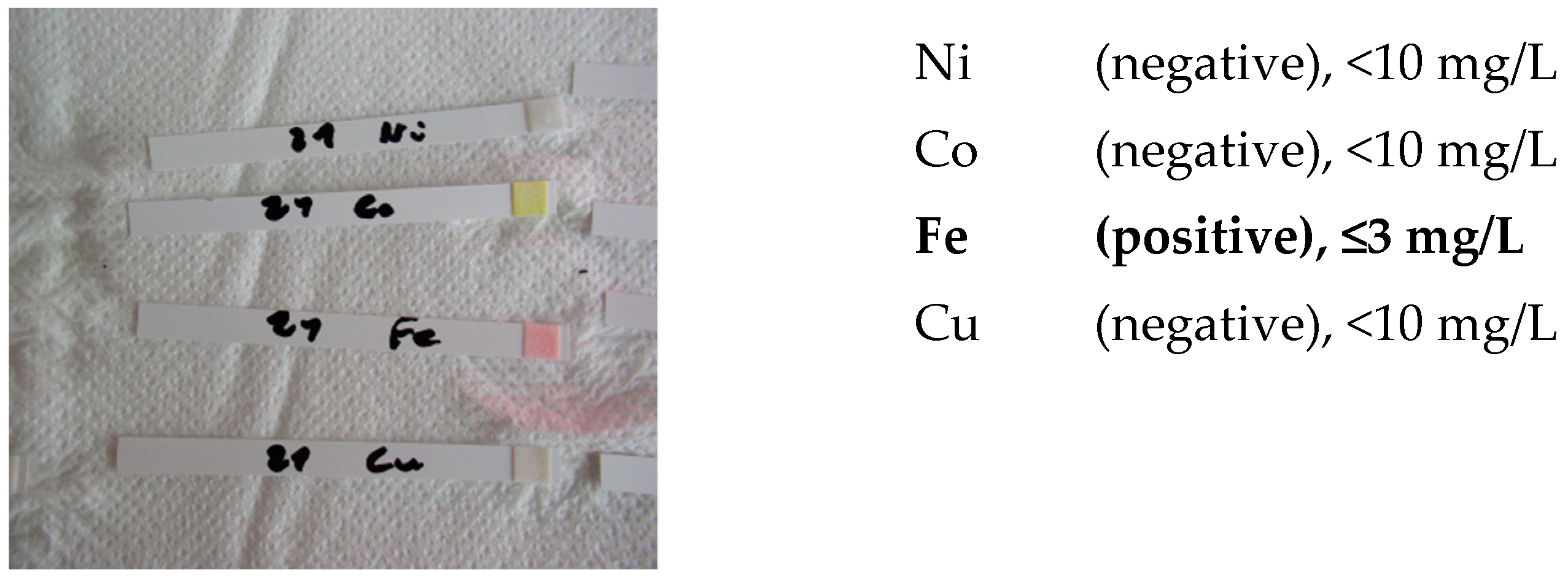 Materials 13 01697 g016