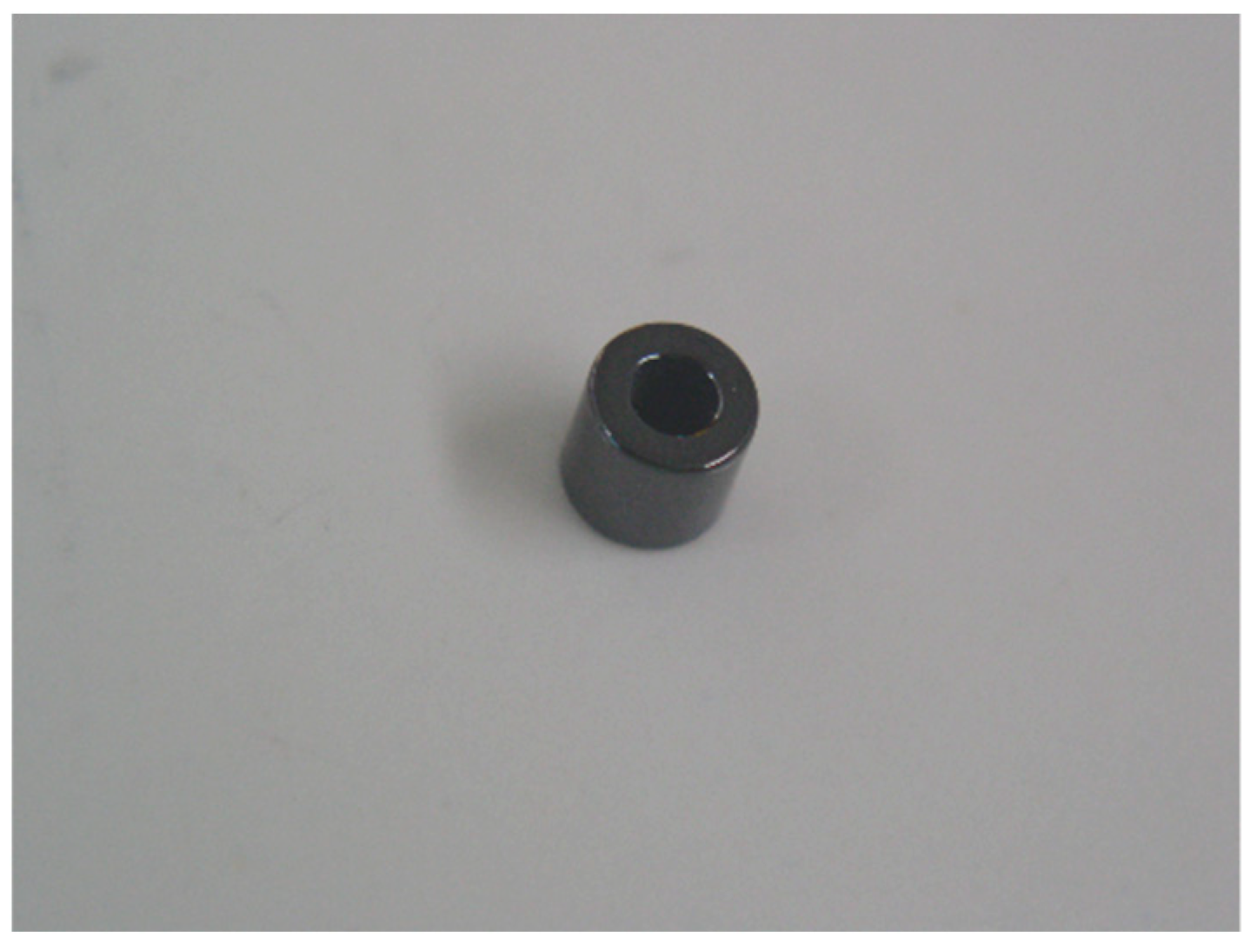 Materials 13 01697 g017