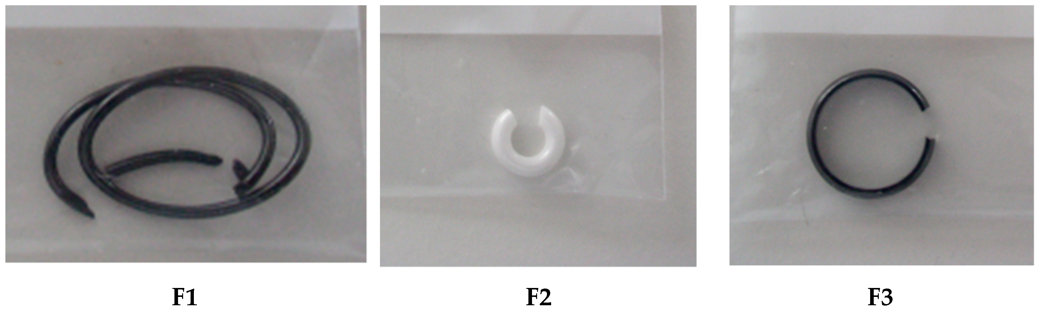 Materials 13 01697 g022