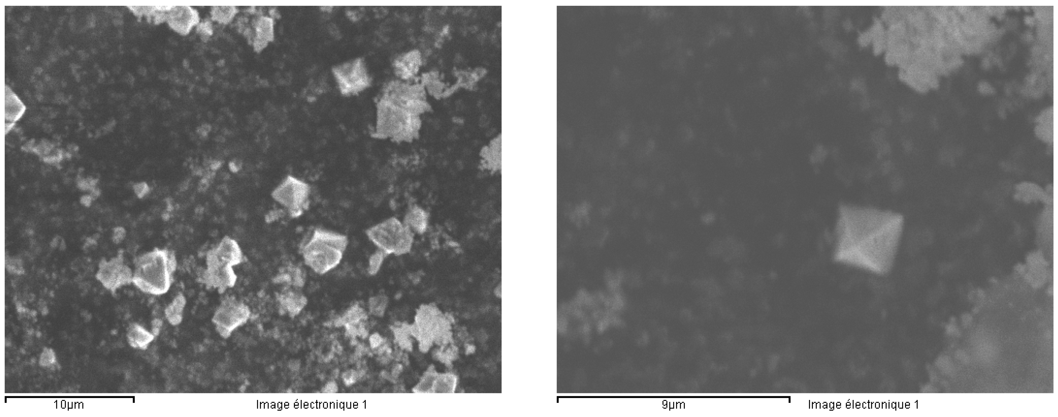 Materials 13 01697 g026