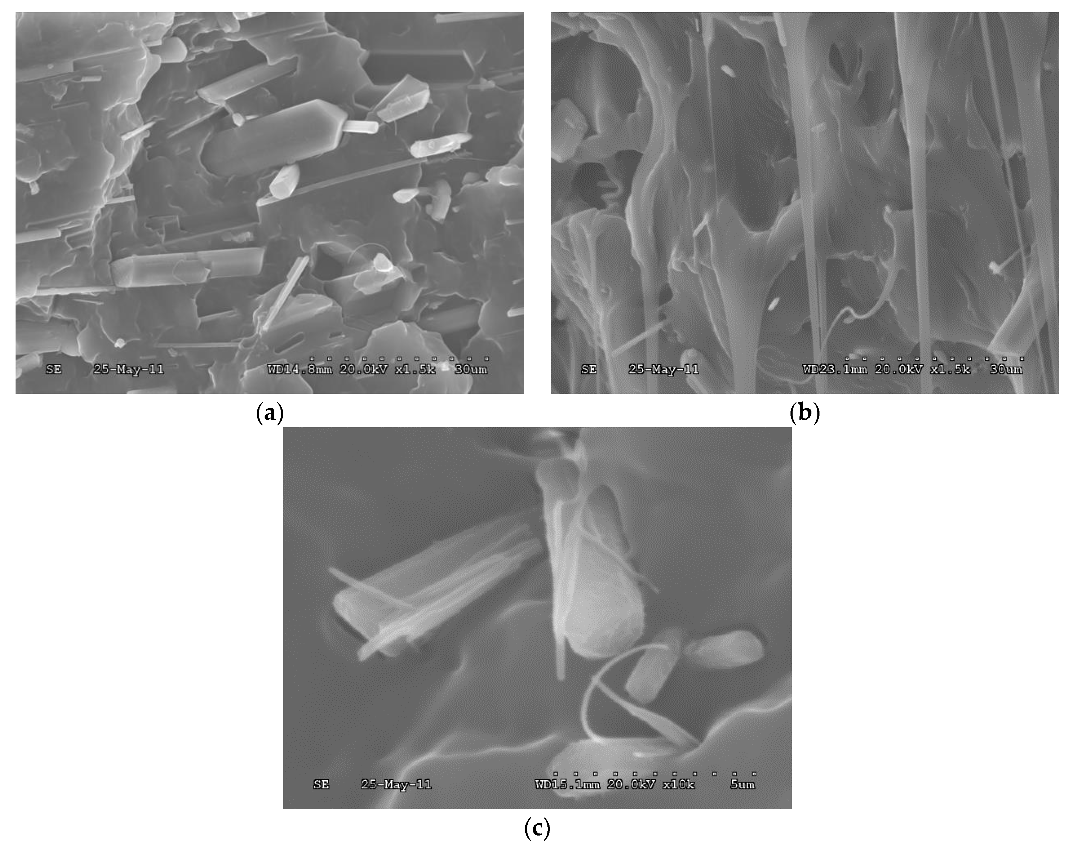 Materials 13 01698 g002 Materials 13 01698 g002